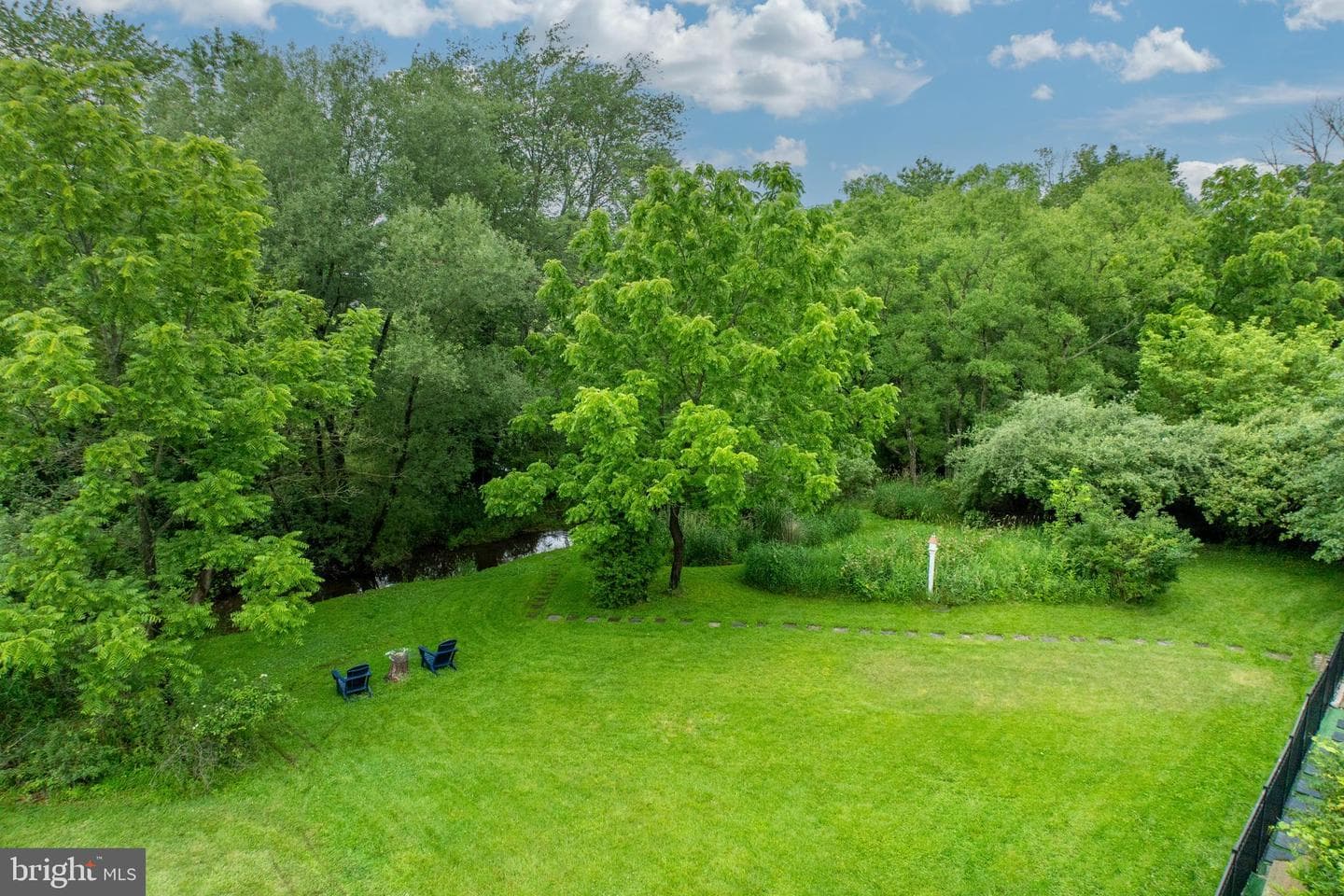 2459 Wagner Road photo 62