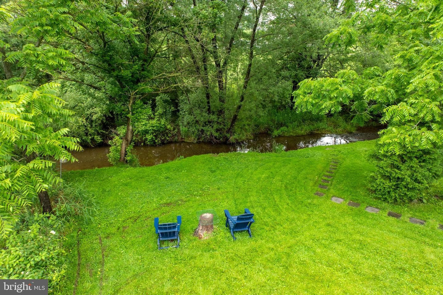 2459 Wagner Road photo 63