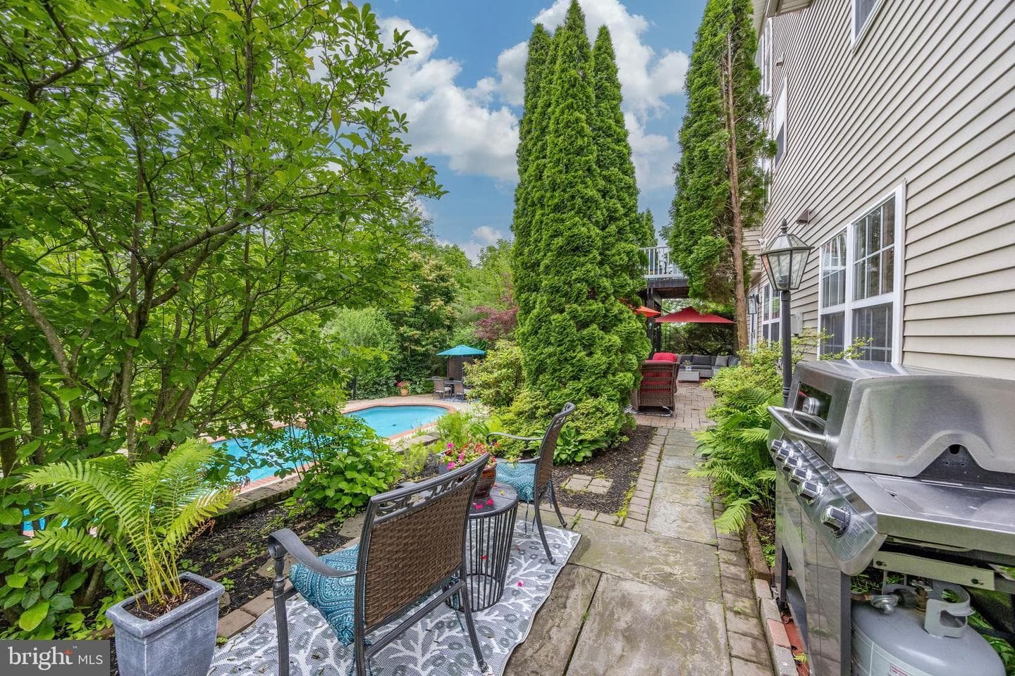 2459 Wagner Road photo 64