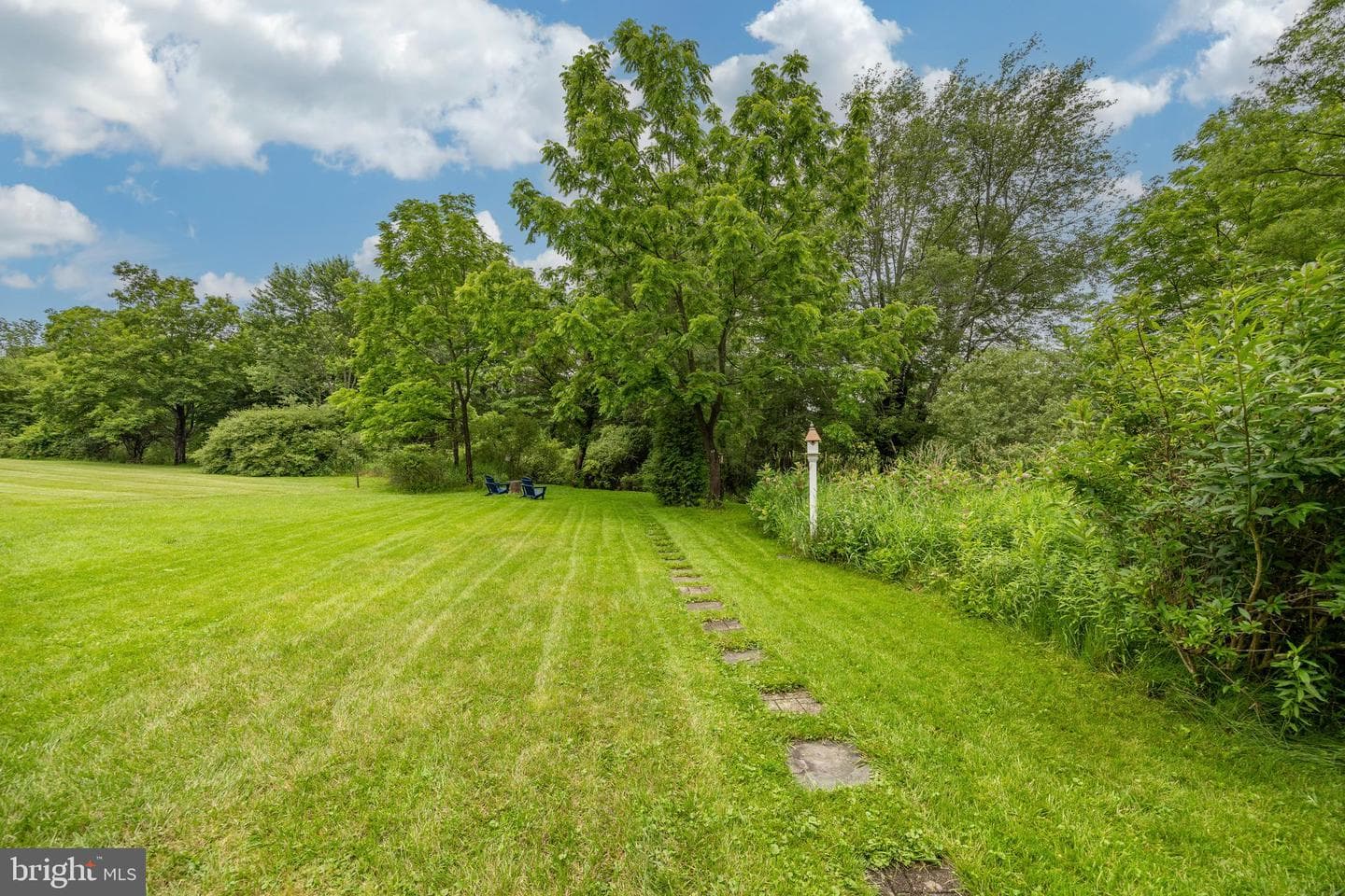 2459 Wagner Road photo 65