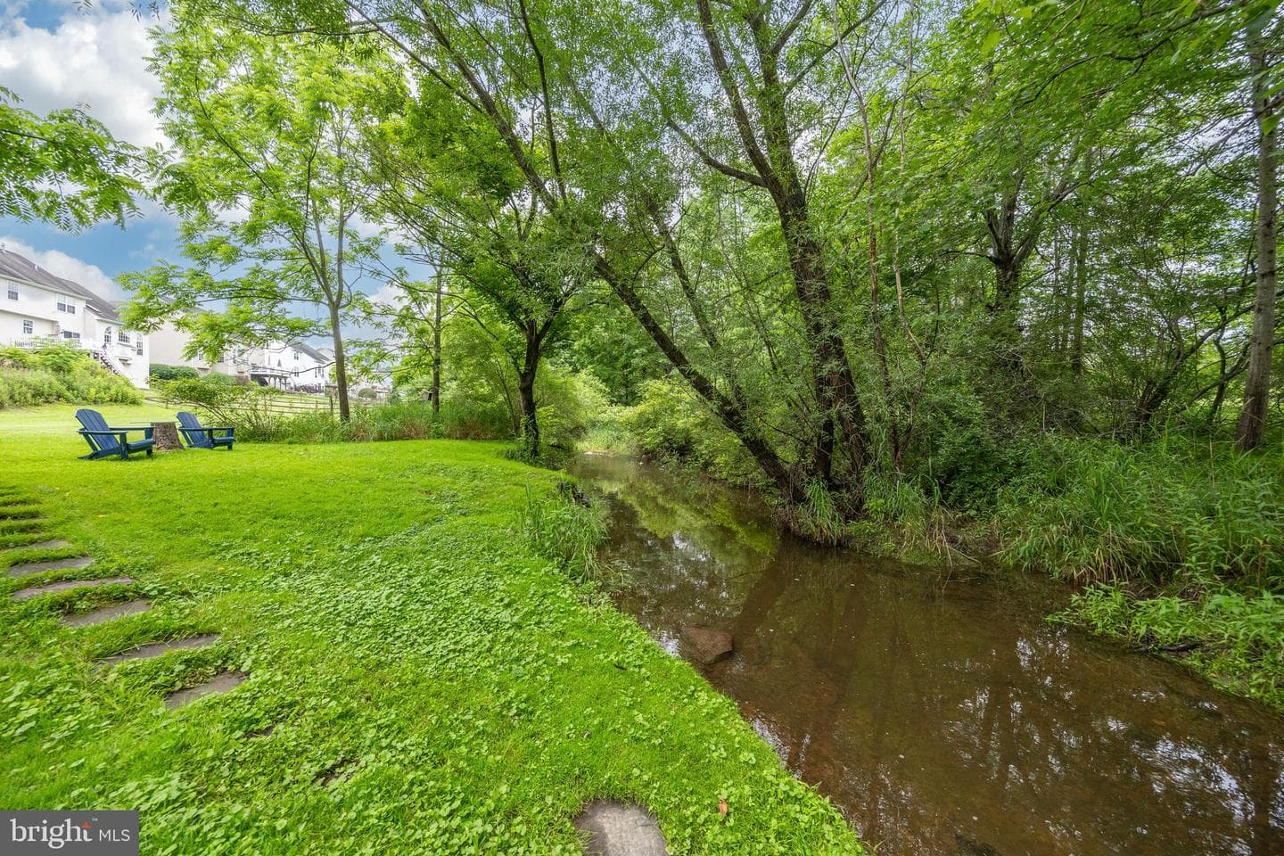 2459 Wagner Road photo 67
