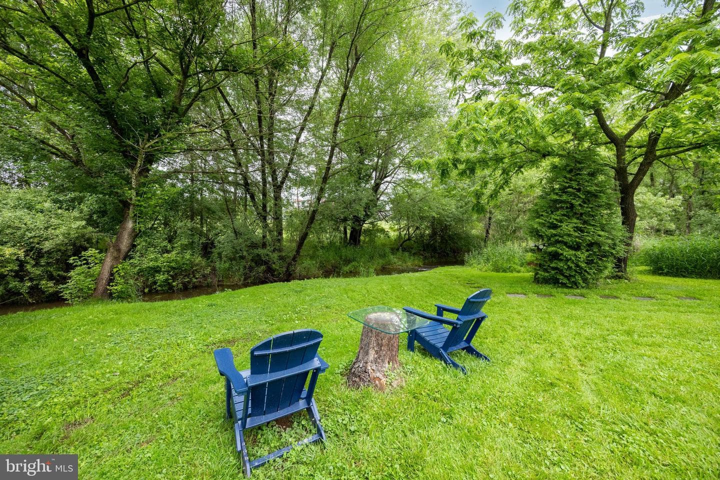 2459 Wagner Road photo 68