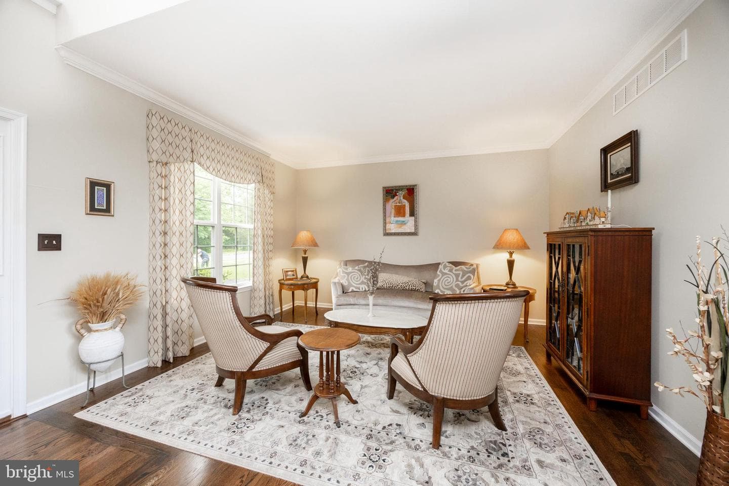 2459 Wagner Road photo 7