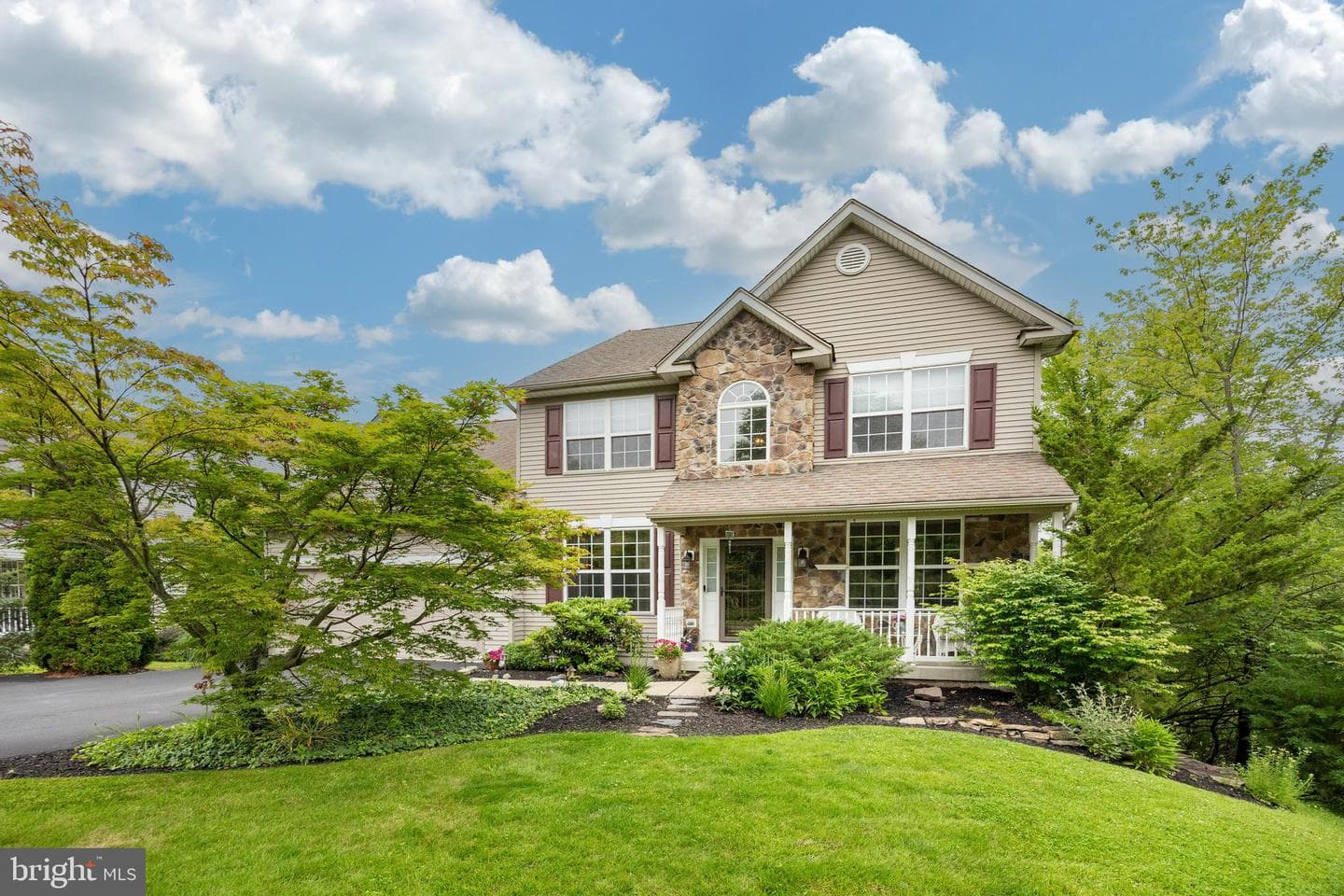 2459 Wagner Road photo 71