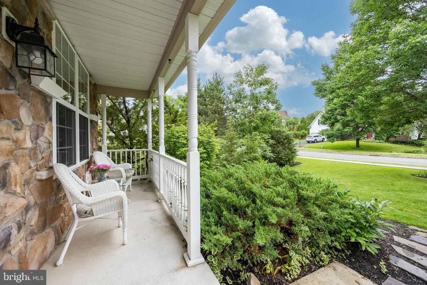2459 Wagner Road photo 72