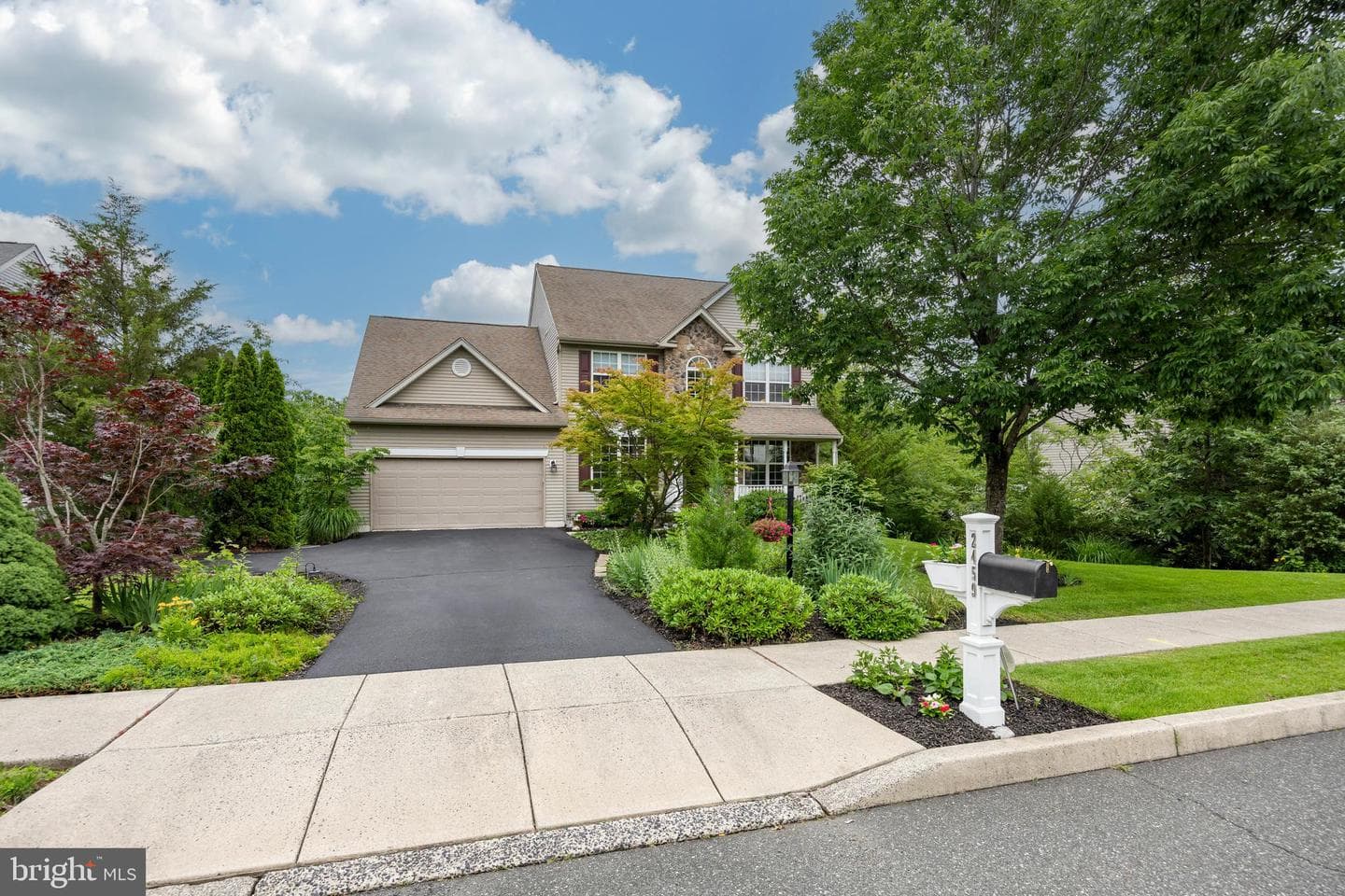 2459 Wagner Road photo 74