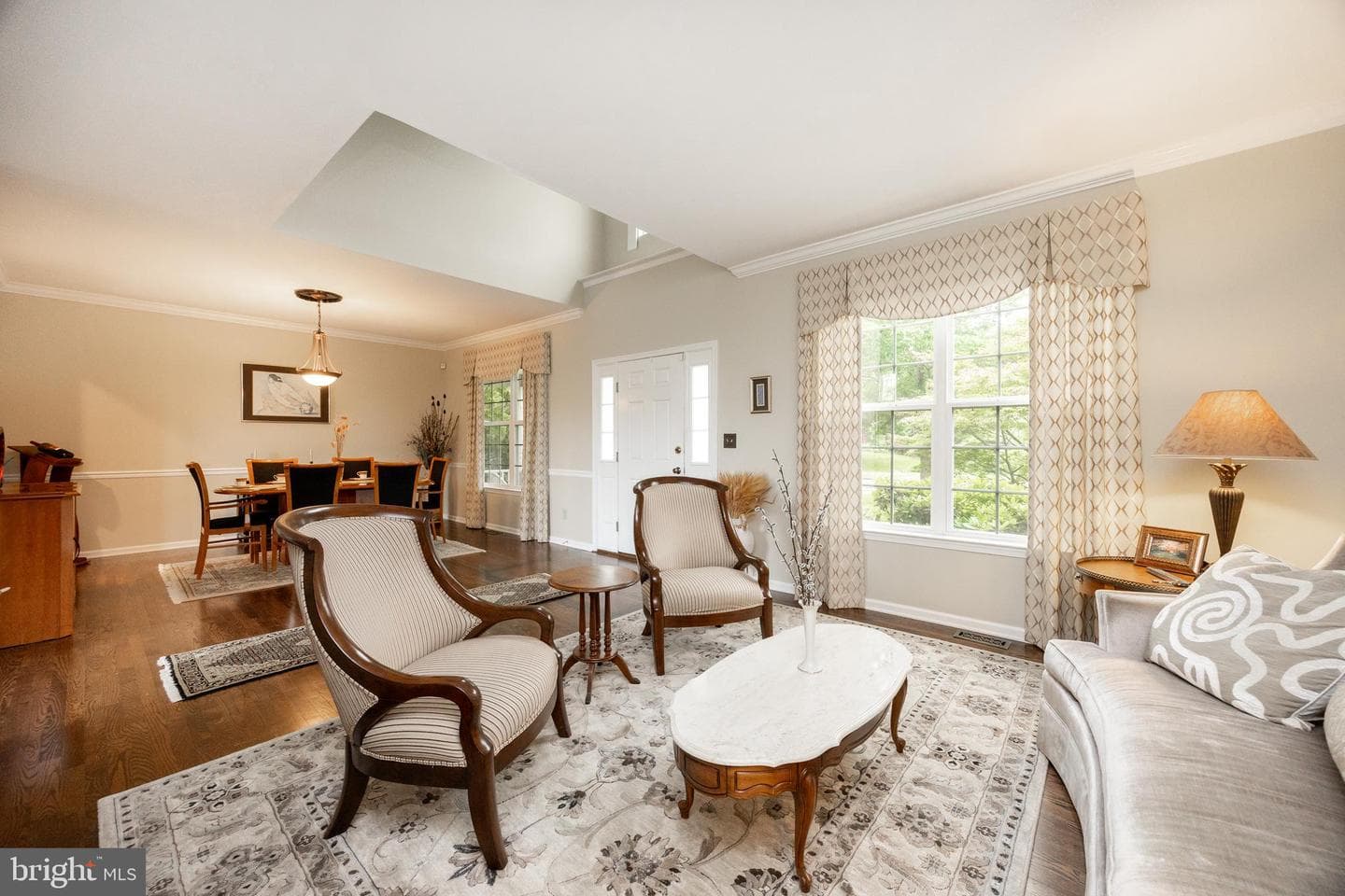 2459 Wagner Road photo 8