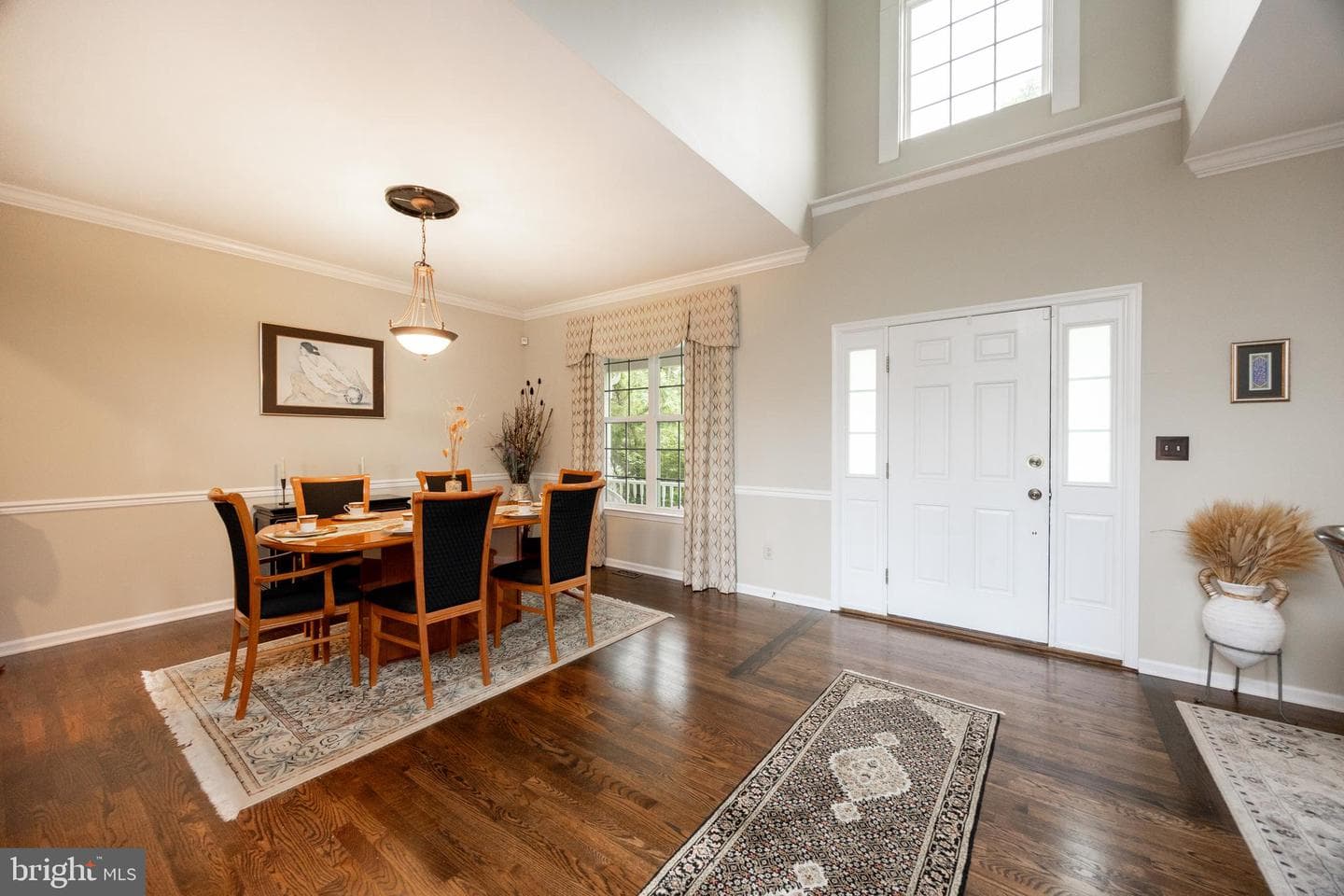 2459 Wagner Road photo 9