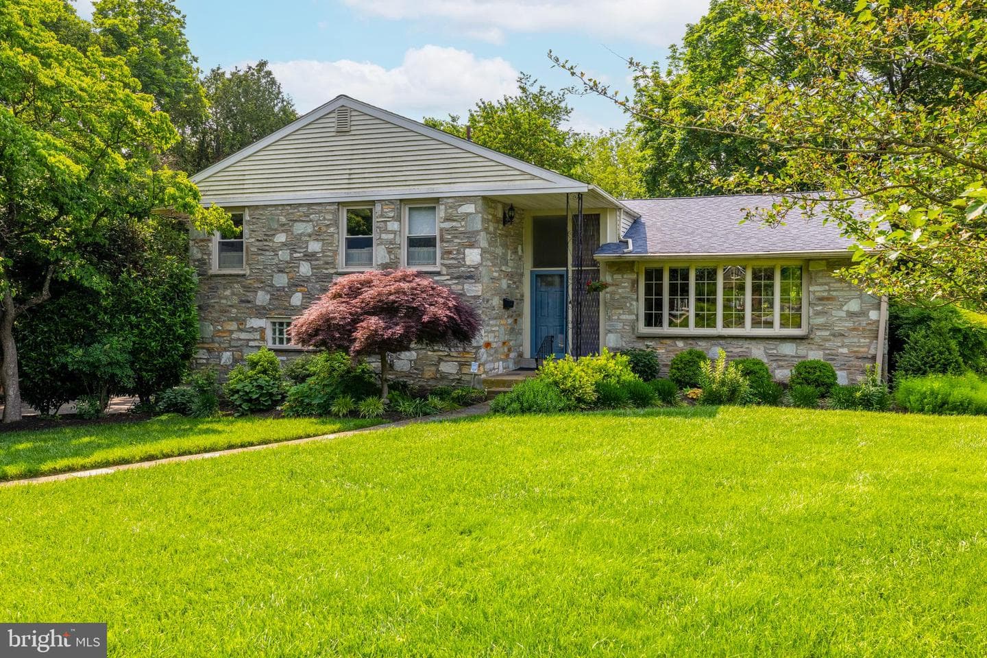 369 Beaver Hollow Road