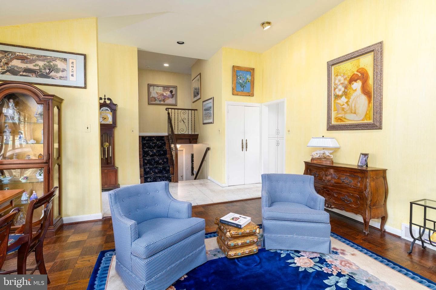 369 Beaver Hollow Road photo 11