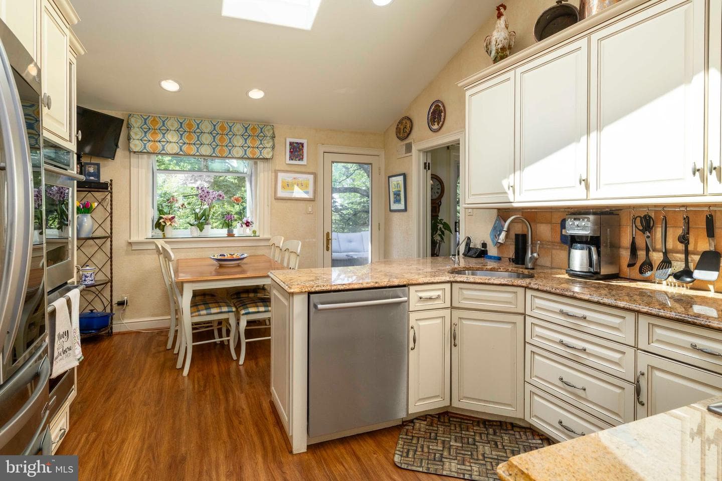 369 Beaver Hollow Road photo 14
