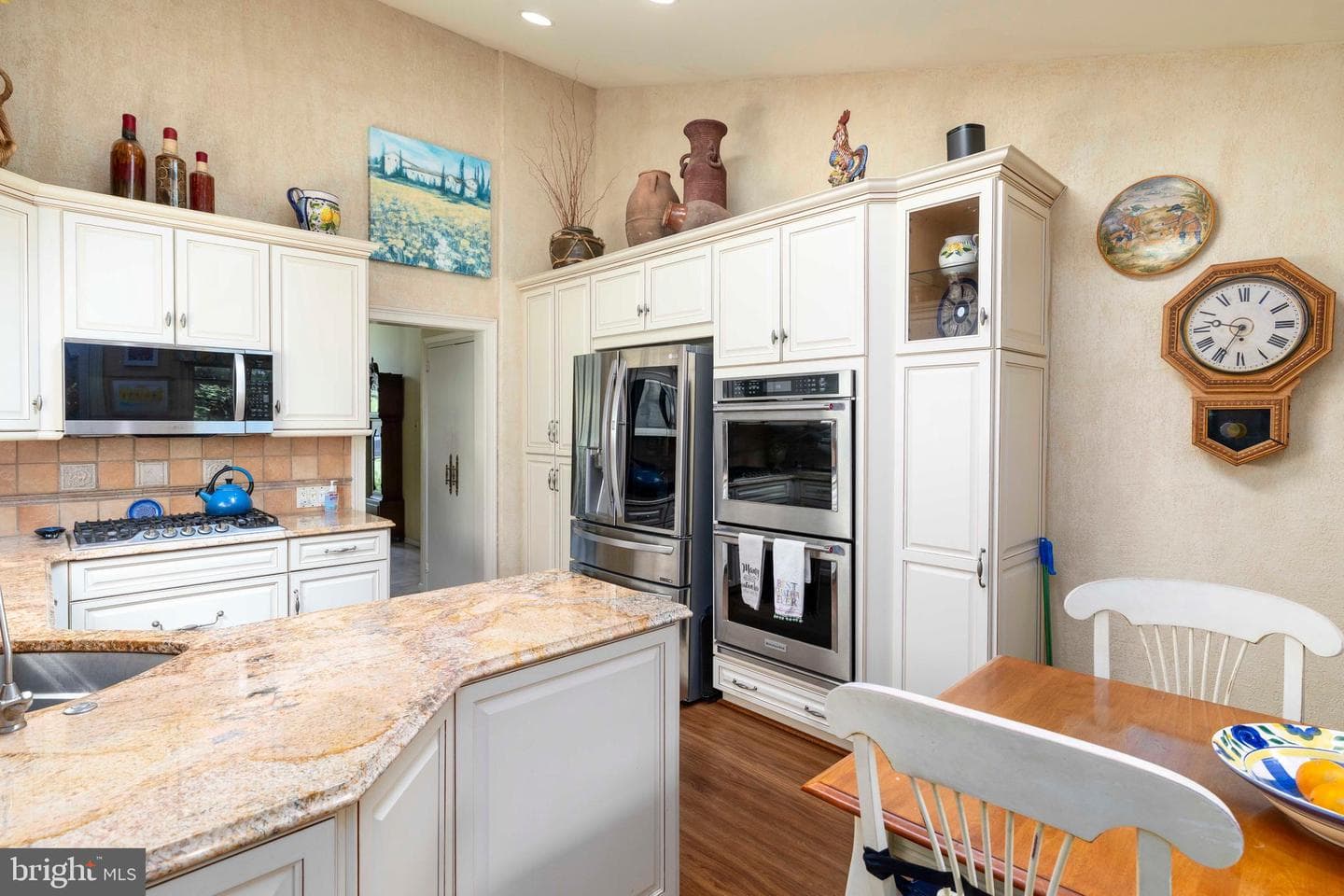 369 Beaver Hollow Road photo 15