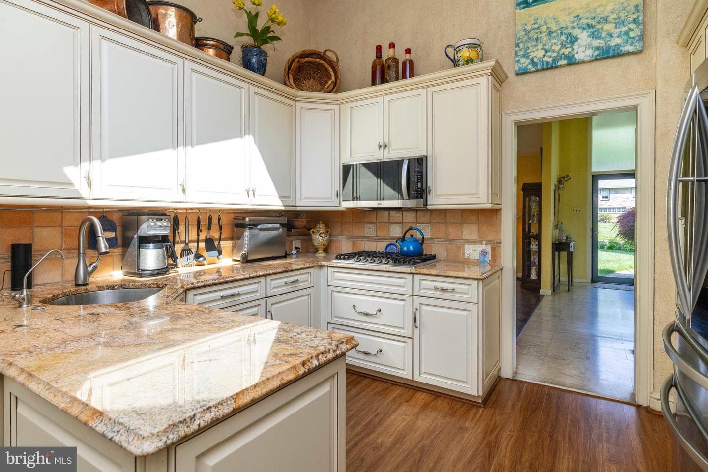 369 Beaver Hollow Road photo 16
