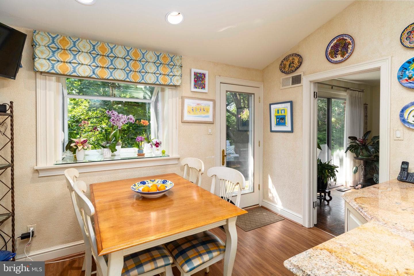 369 Beaver Hollow Road photo 17