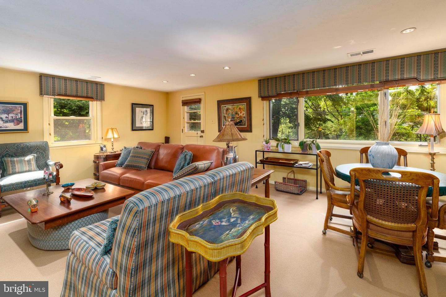 369 Beaver Hollow Road photo 18