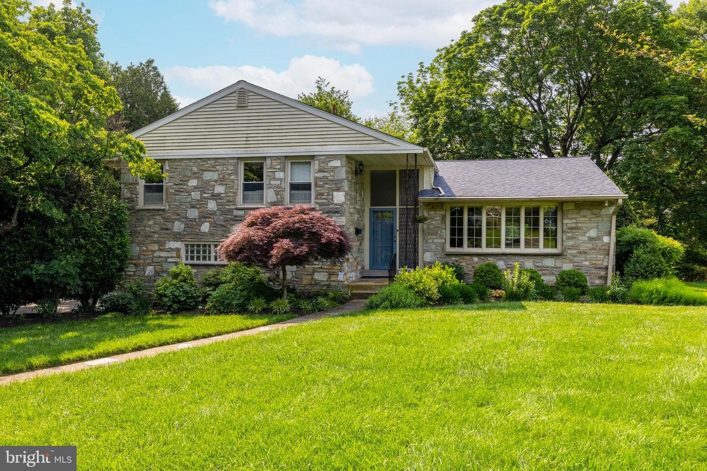 369 Beaver Hollow Road photo 2