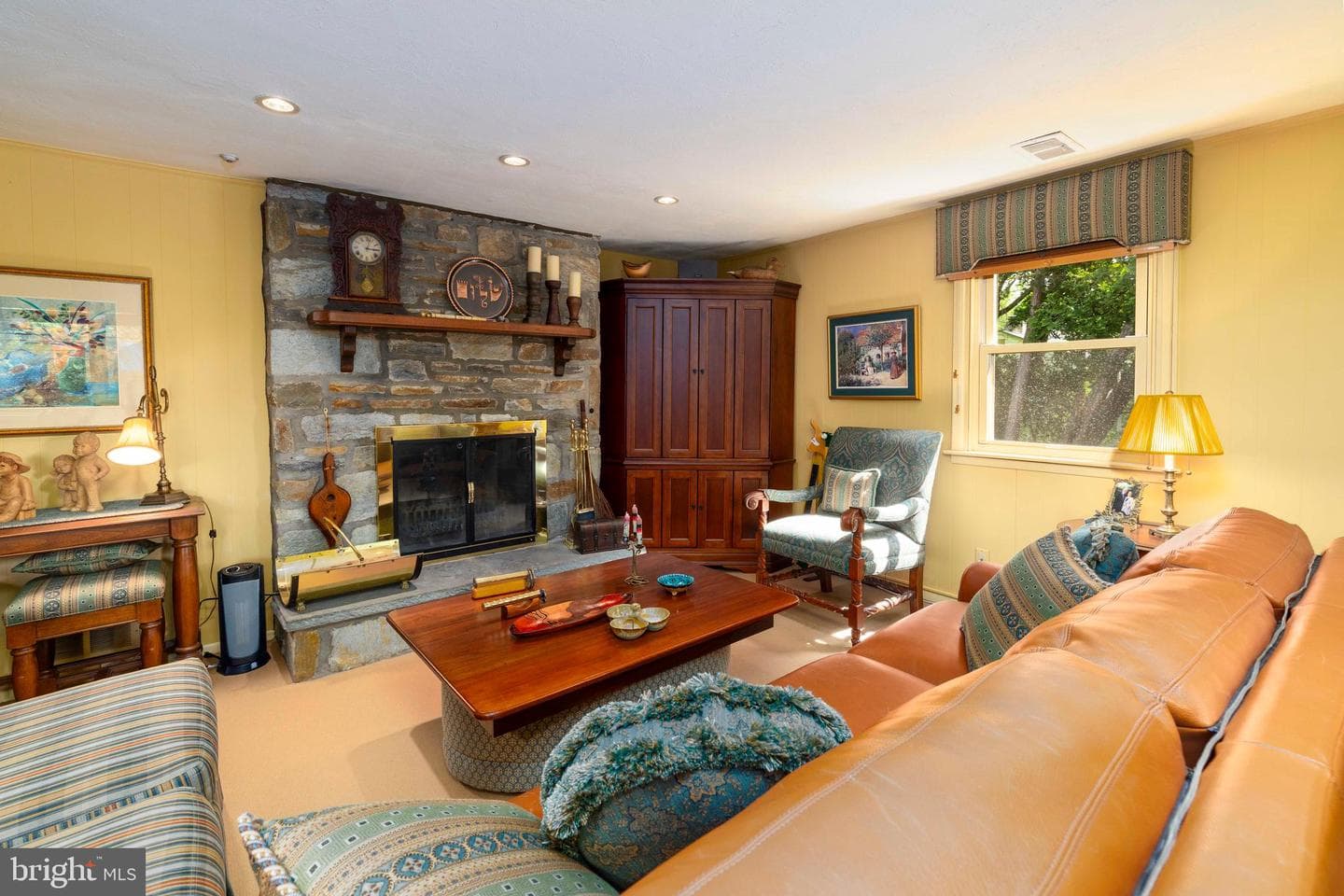369 Beaver Hollow Road photo 20