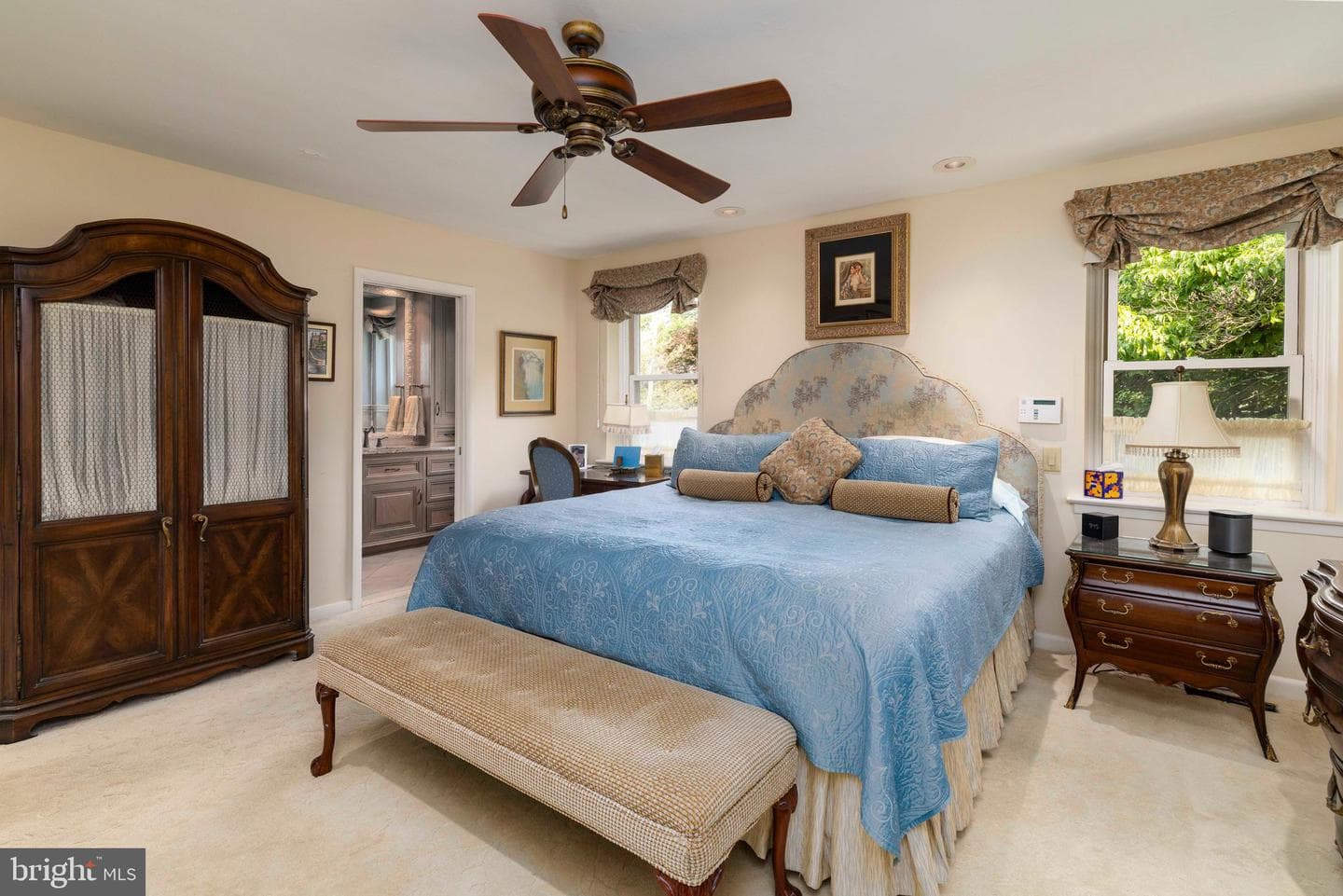 369 Beaver Hollow Road photo 21
