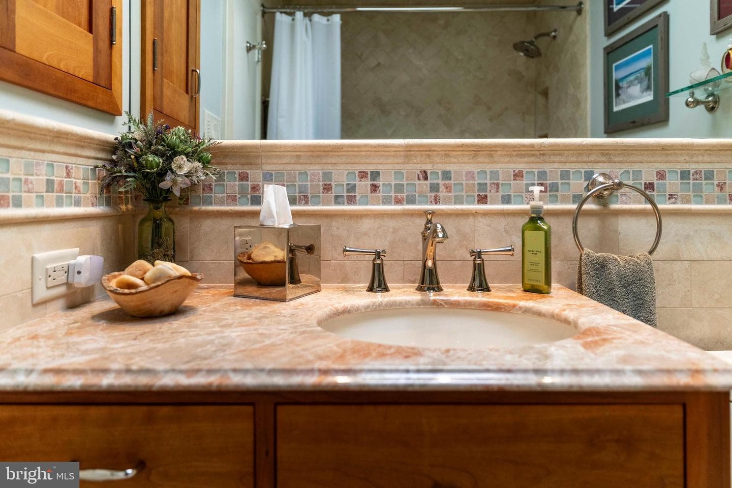 369 Beaver Hollow Road photo 27