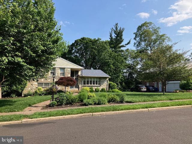 369 Beaver Hollow Road photo 3