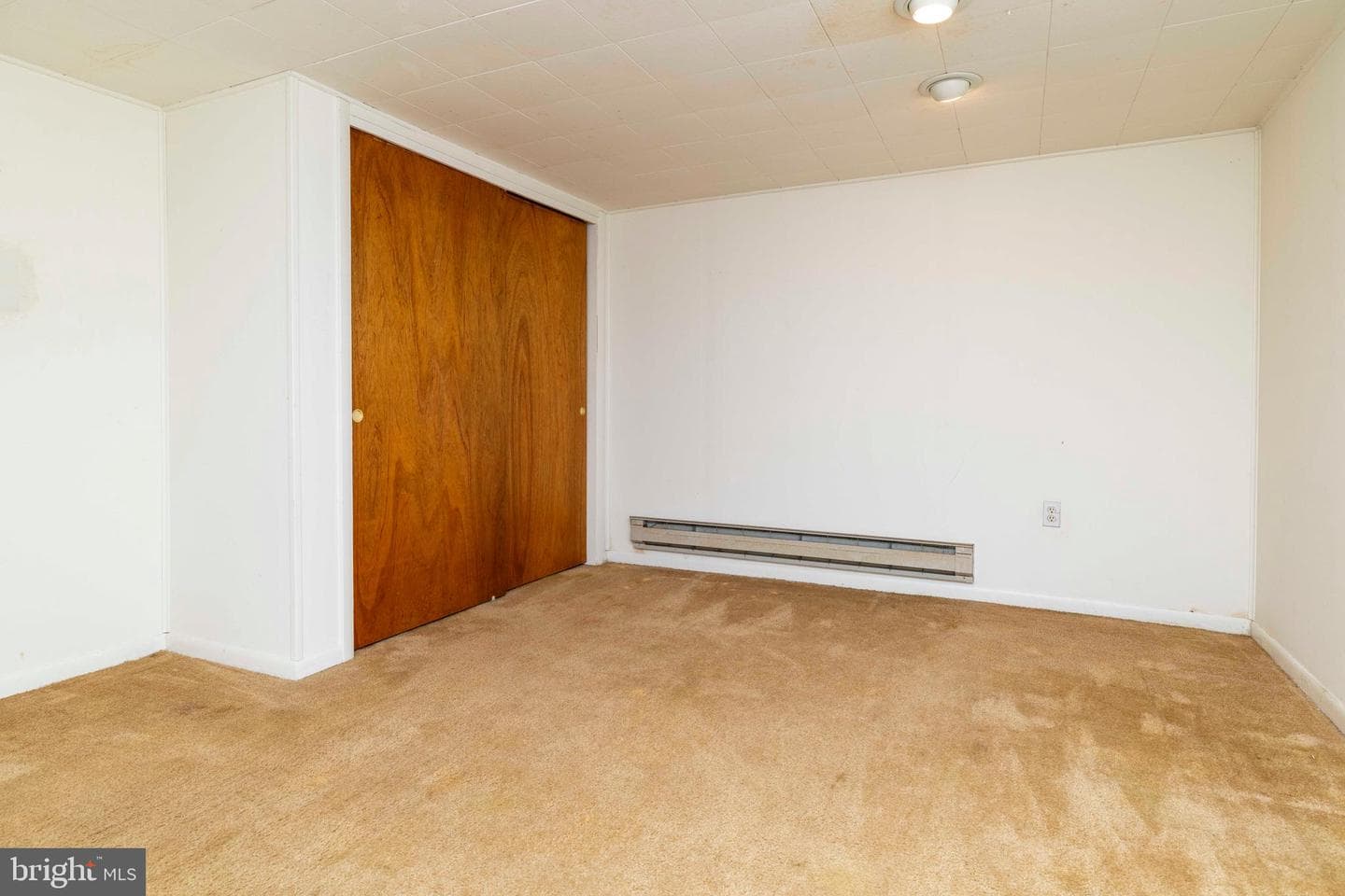 369 Beaver Hollow Road photo 33