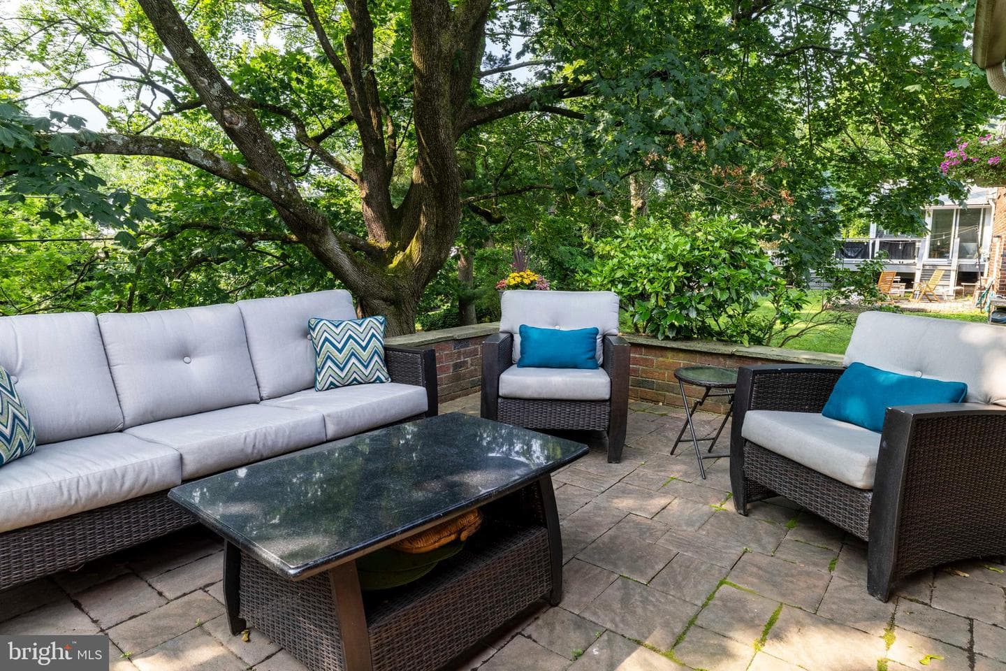 369 Beaver Hollow Road photo 35
