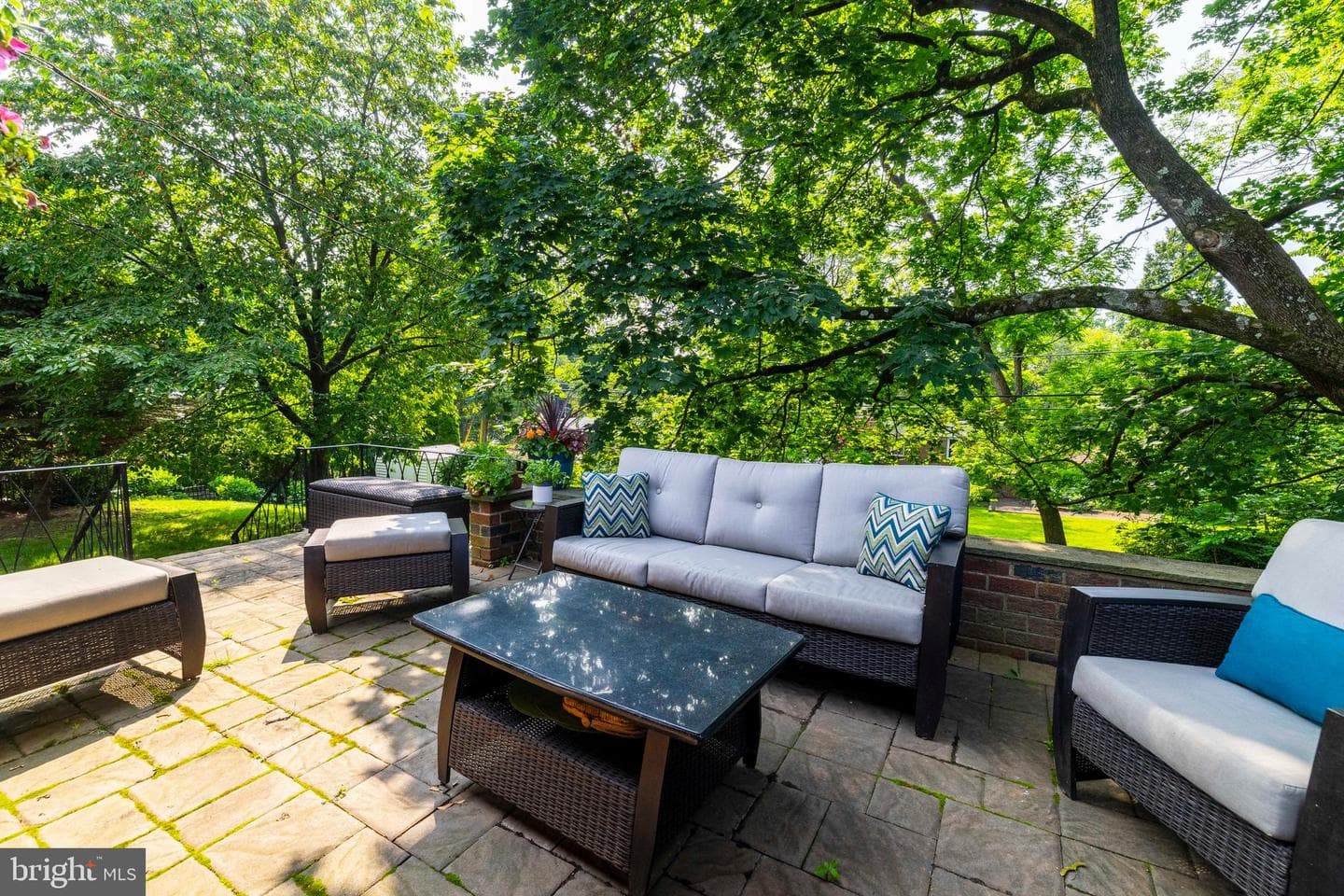 369 Beaver Hollow Road photo 36