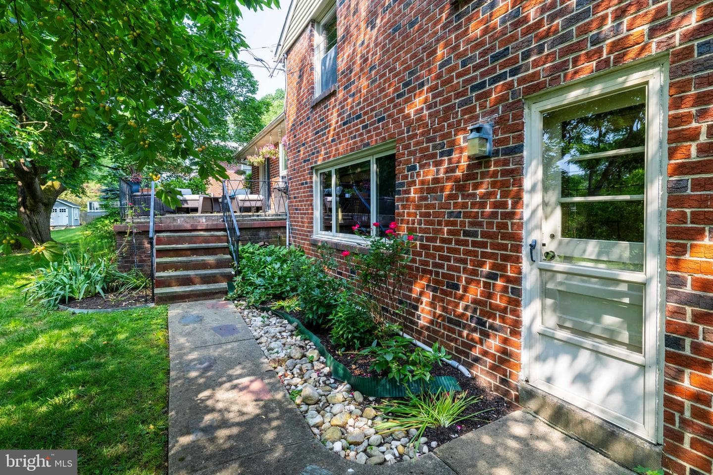 369 Beaver Hollow Road photo 37