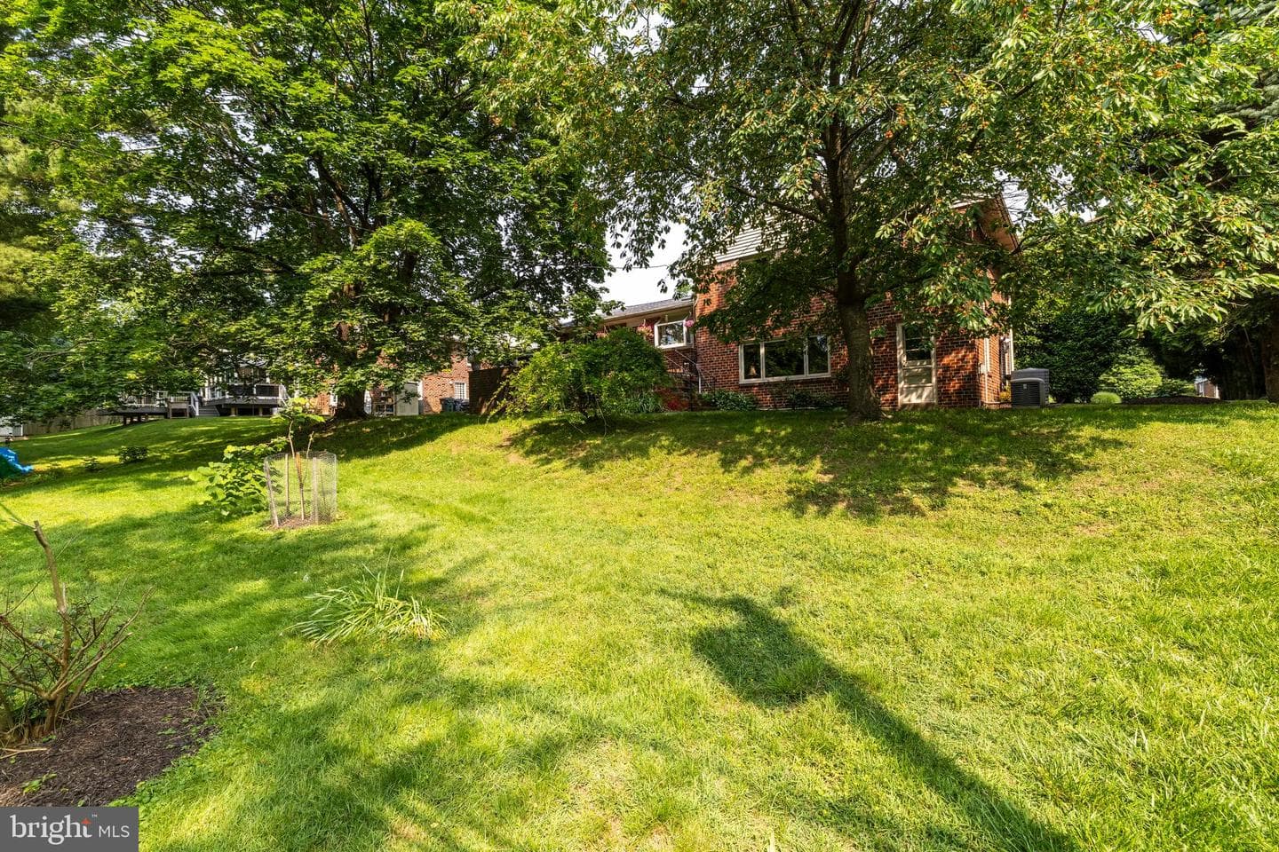 369 Beaver Hollow Road photo 40
