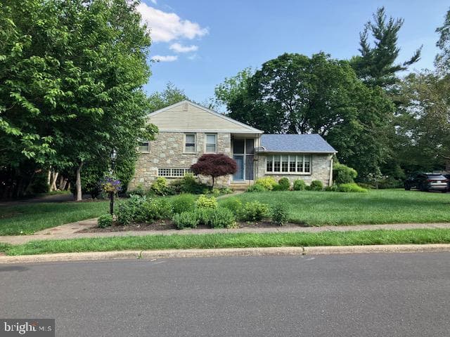 369 Beaver Hollow Road photo 41