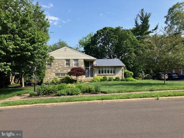 369 Beaver Hollow Road photo 42