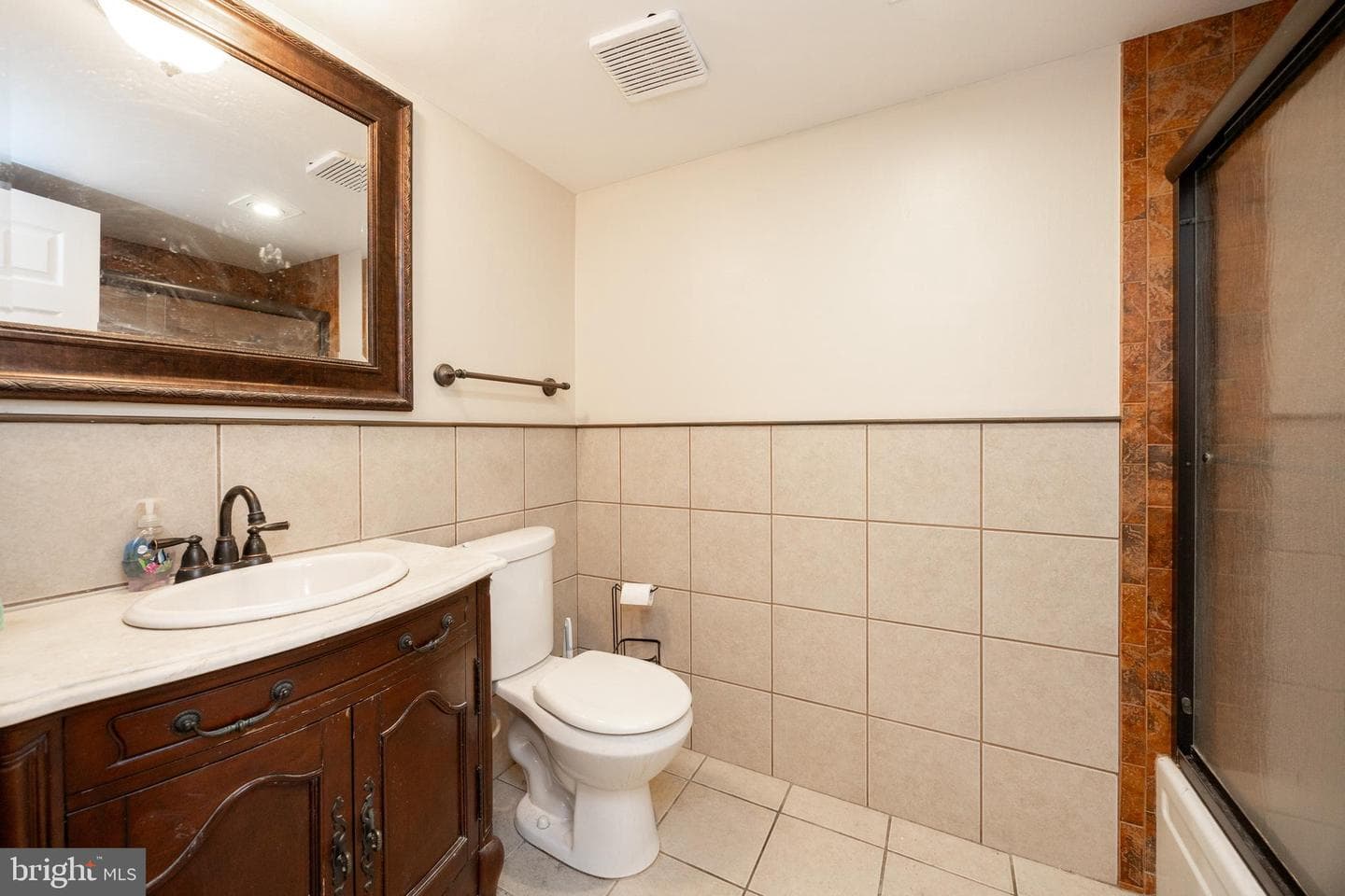 309 Florence Avenue #420-N photo 15
