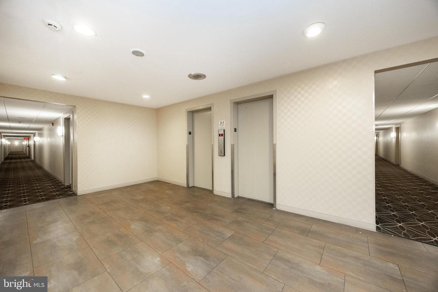 309 Florence Avenue #420-N photo 4