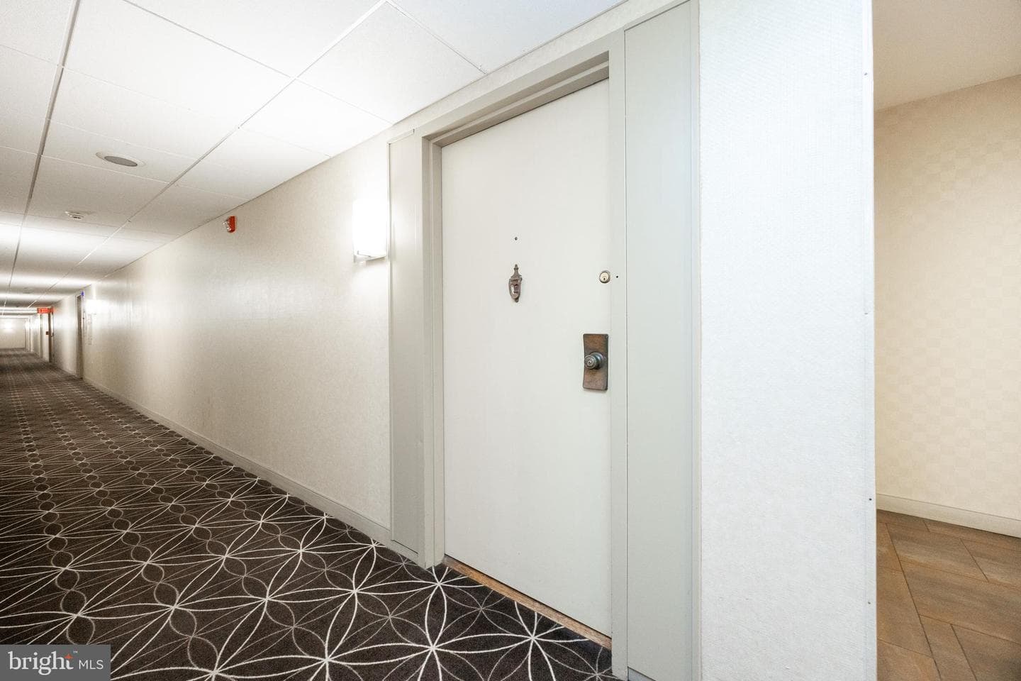 309 Florence Avenue #420-N photo 5