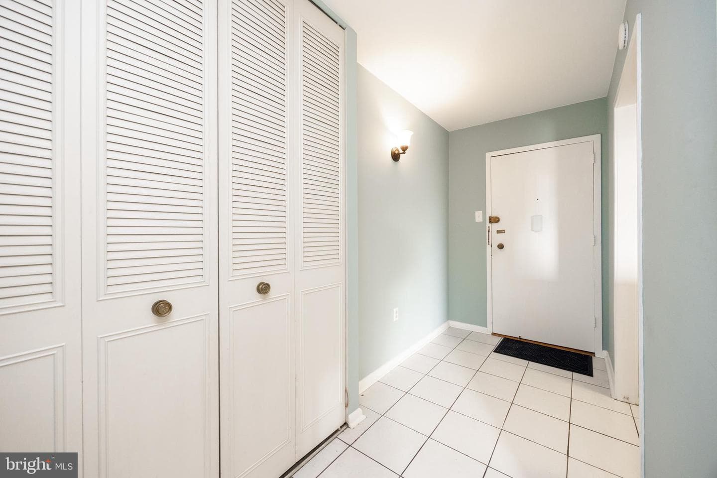 309 Florence Avenue #420-N photo 6