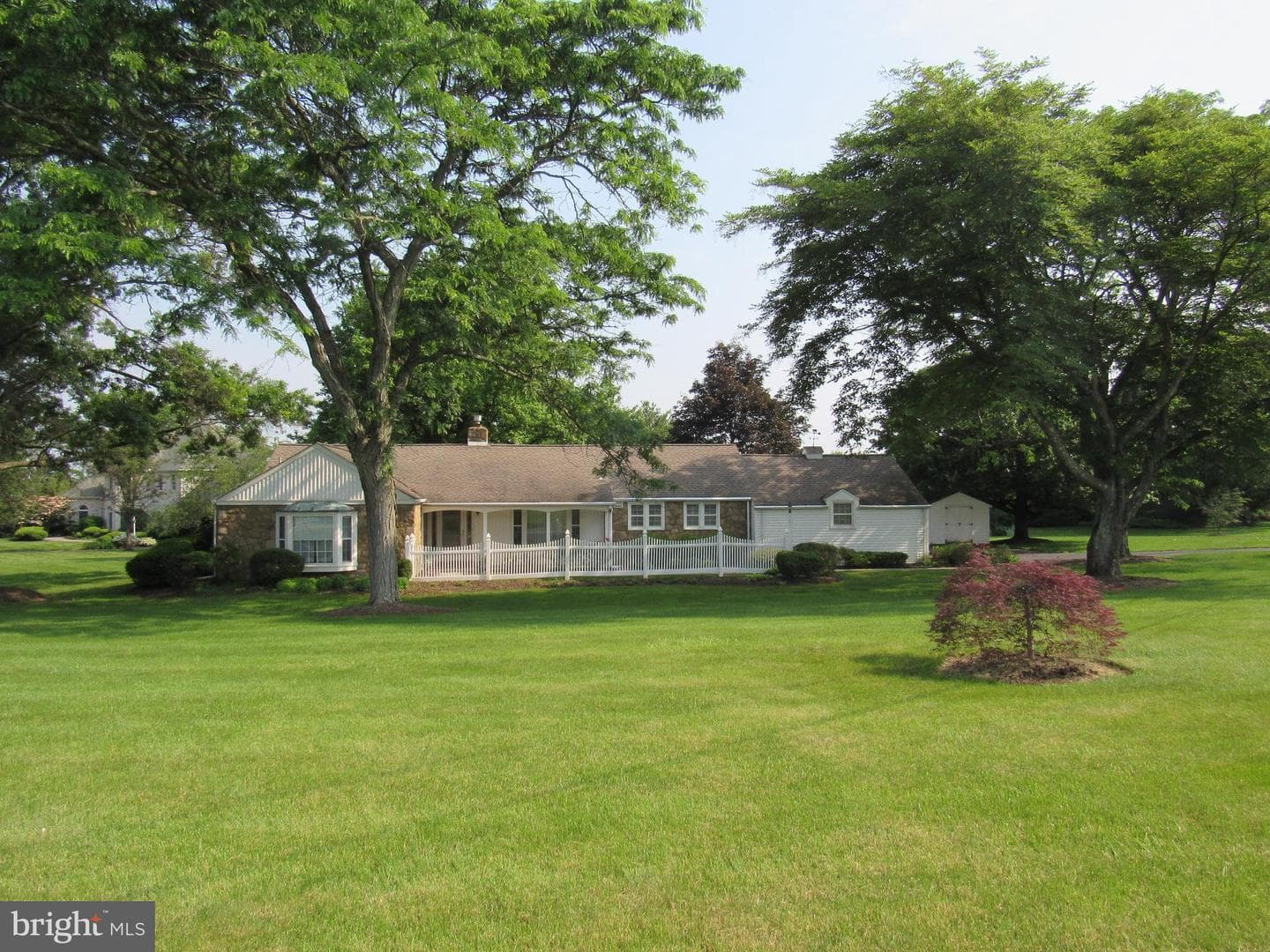 569 Godshall Road photo 1