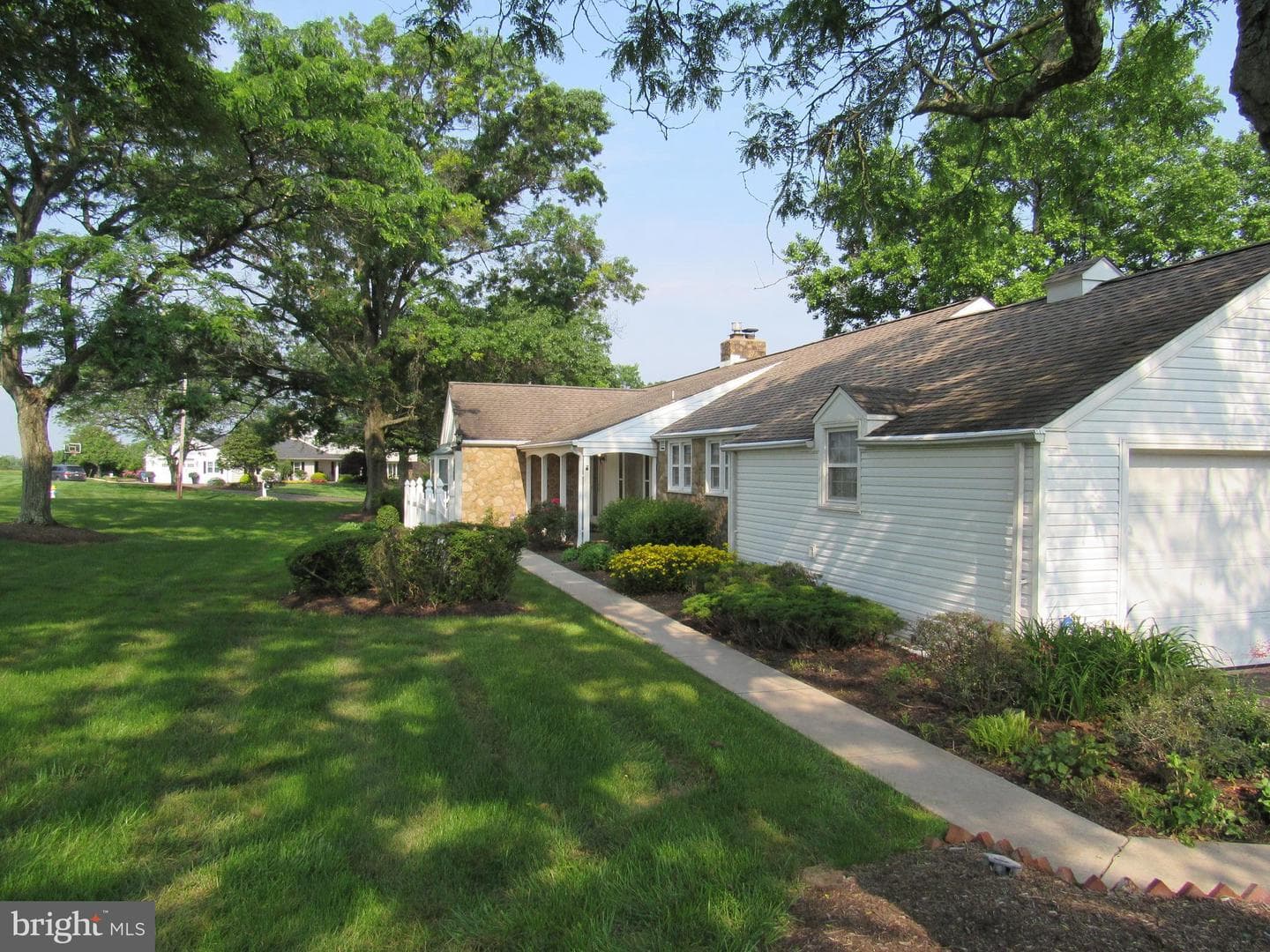 569 Godshall Road photo 10