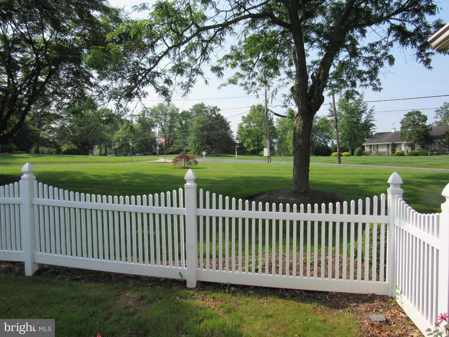 569 Godshall Road photo 12
