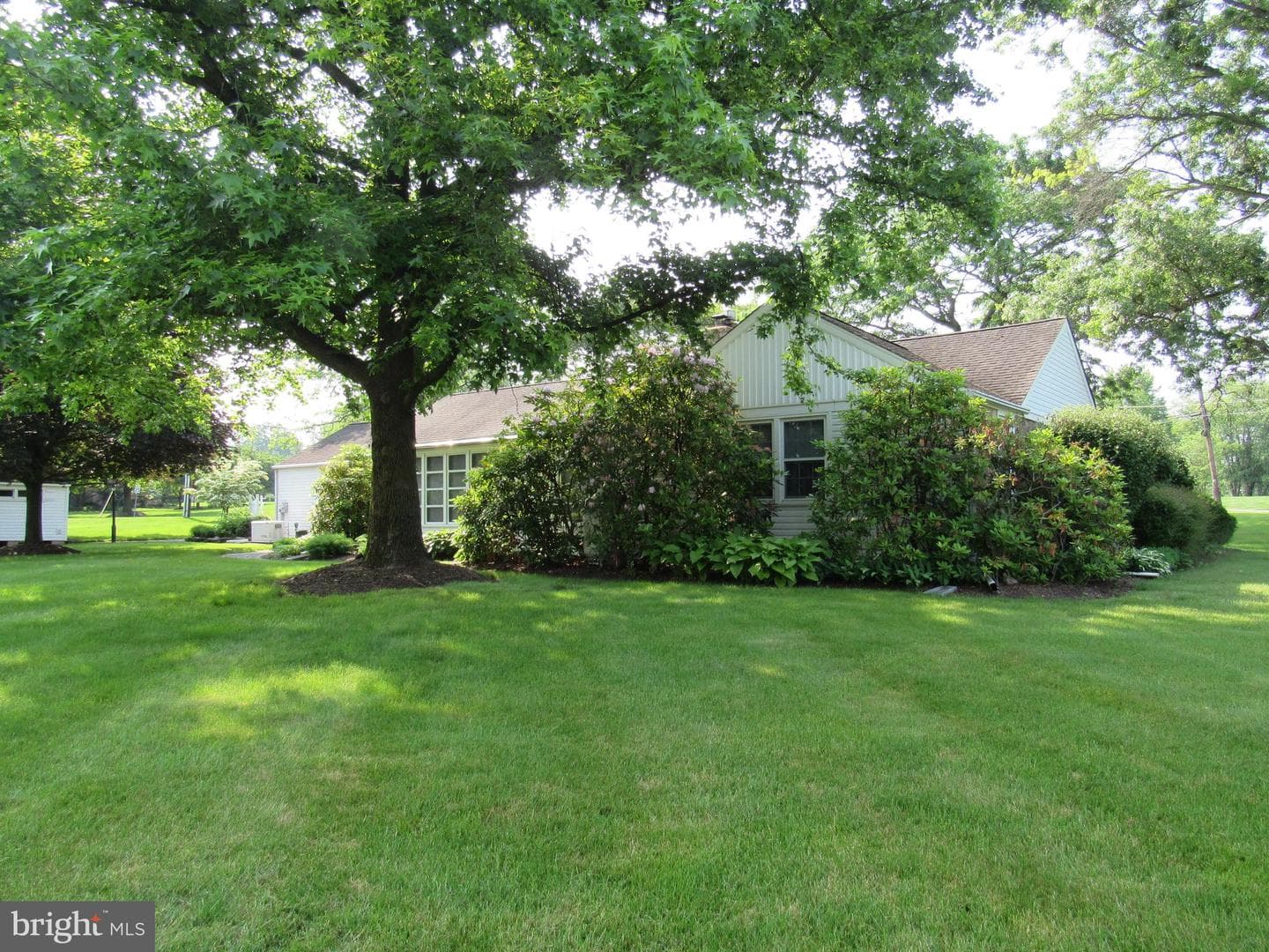569 Godshall Road photo 14