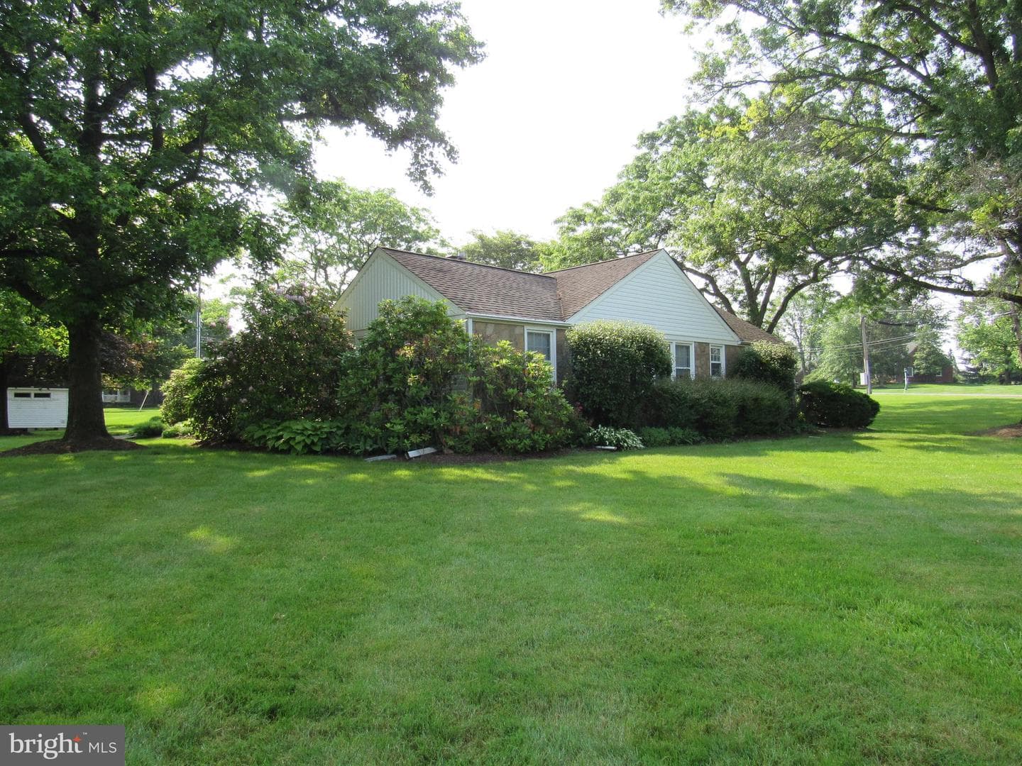 569 Godshall Road photo 15