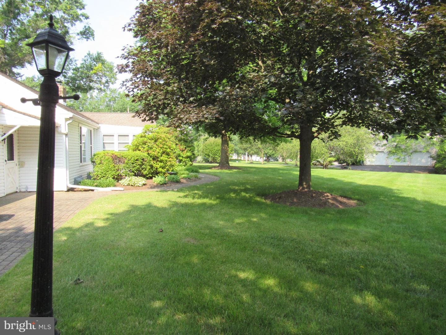 569 Godshall Road photo 16