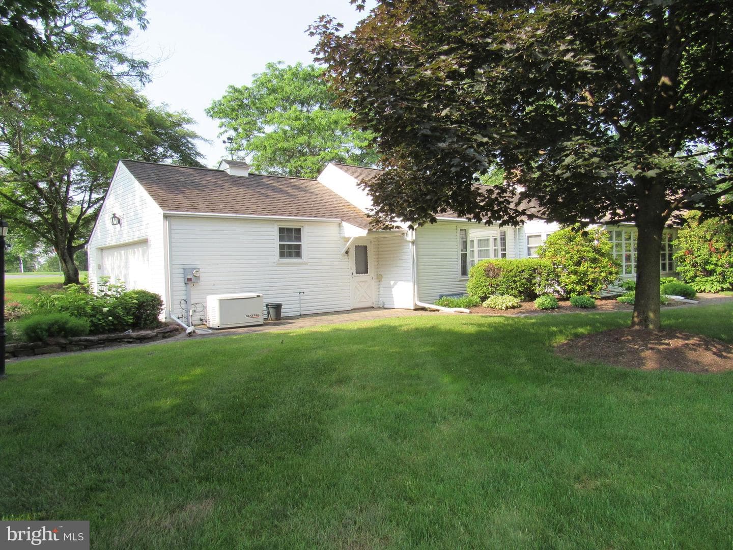 569 Godshall Road photo 17