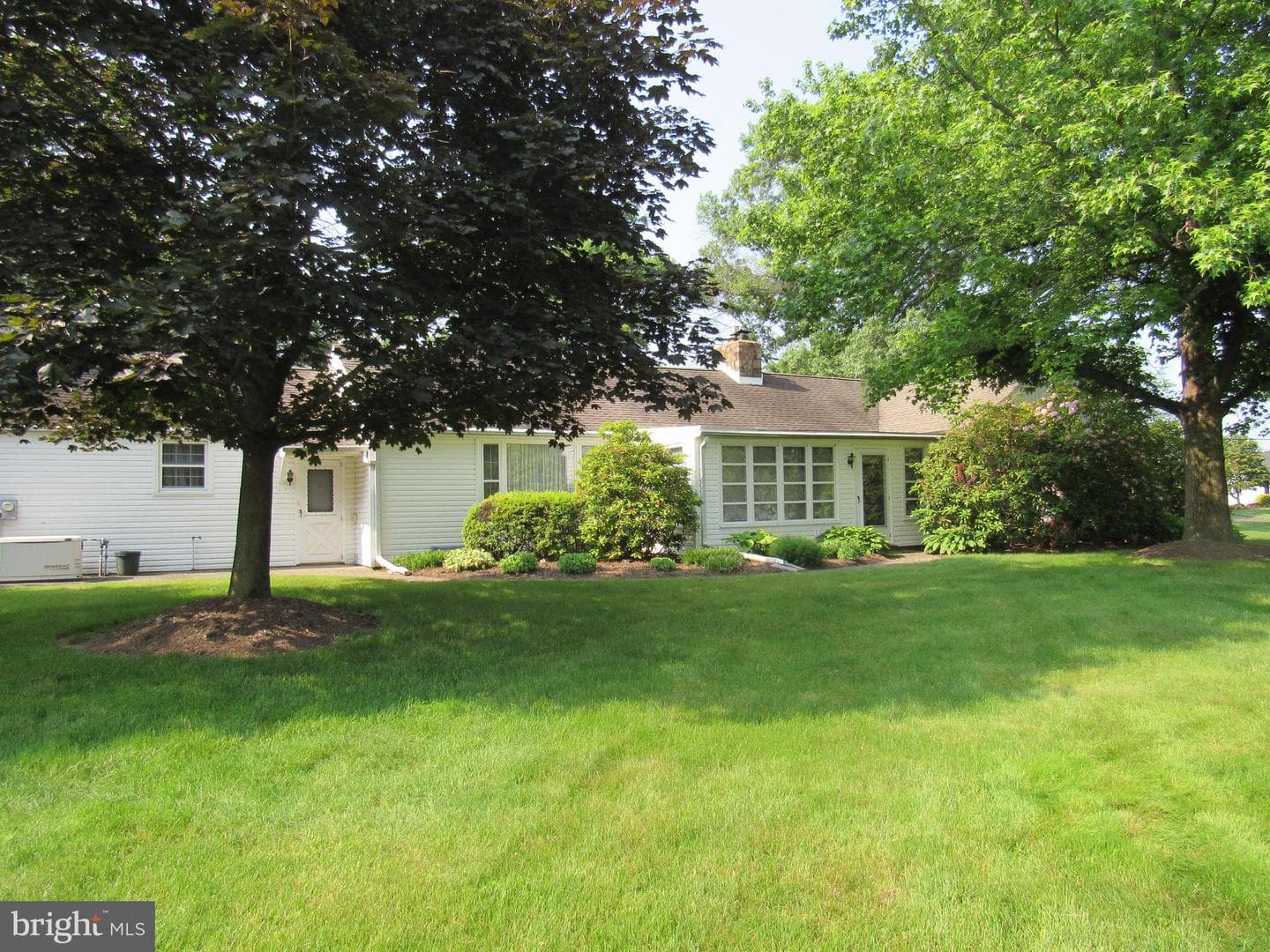 569 Godshall Road photo 18