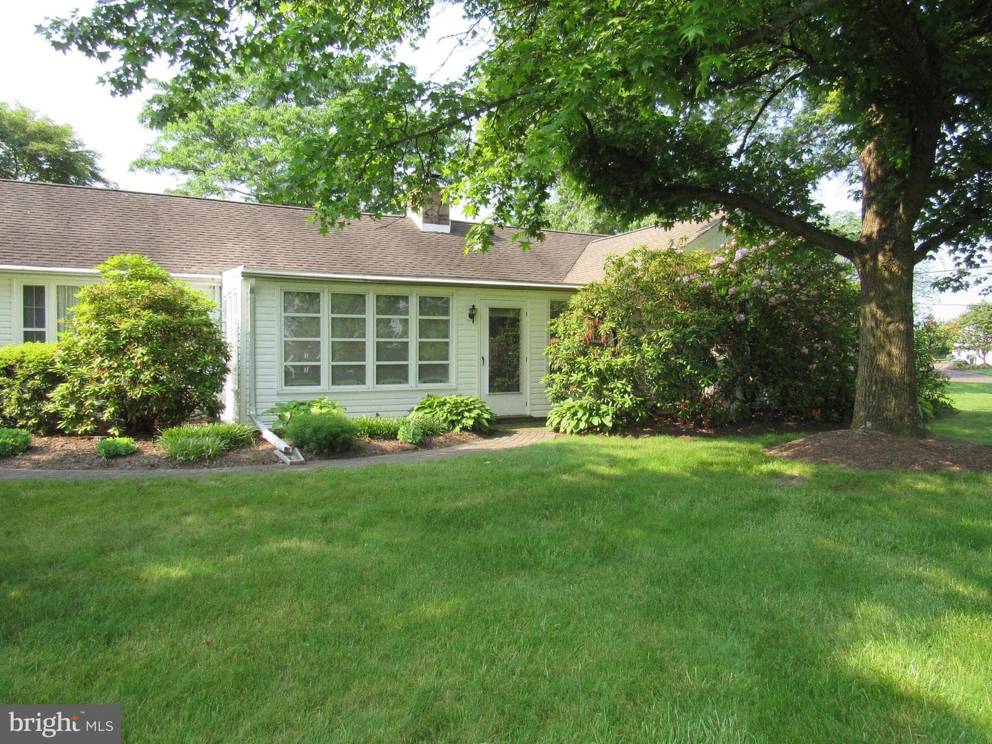 569 Godshall Road photo 19