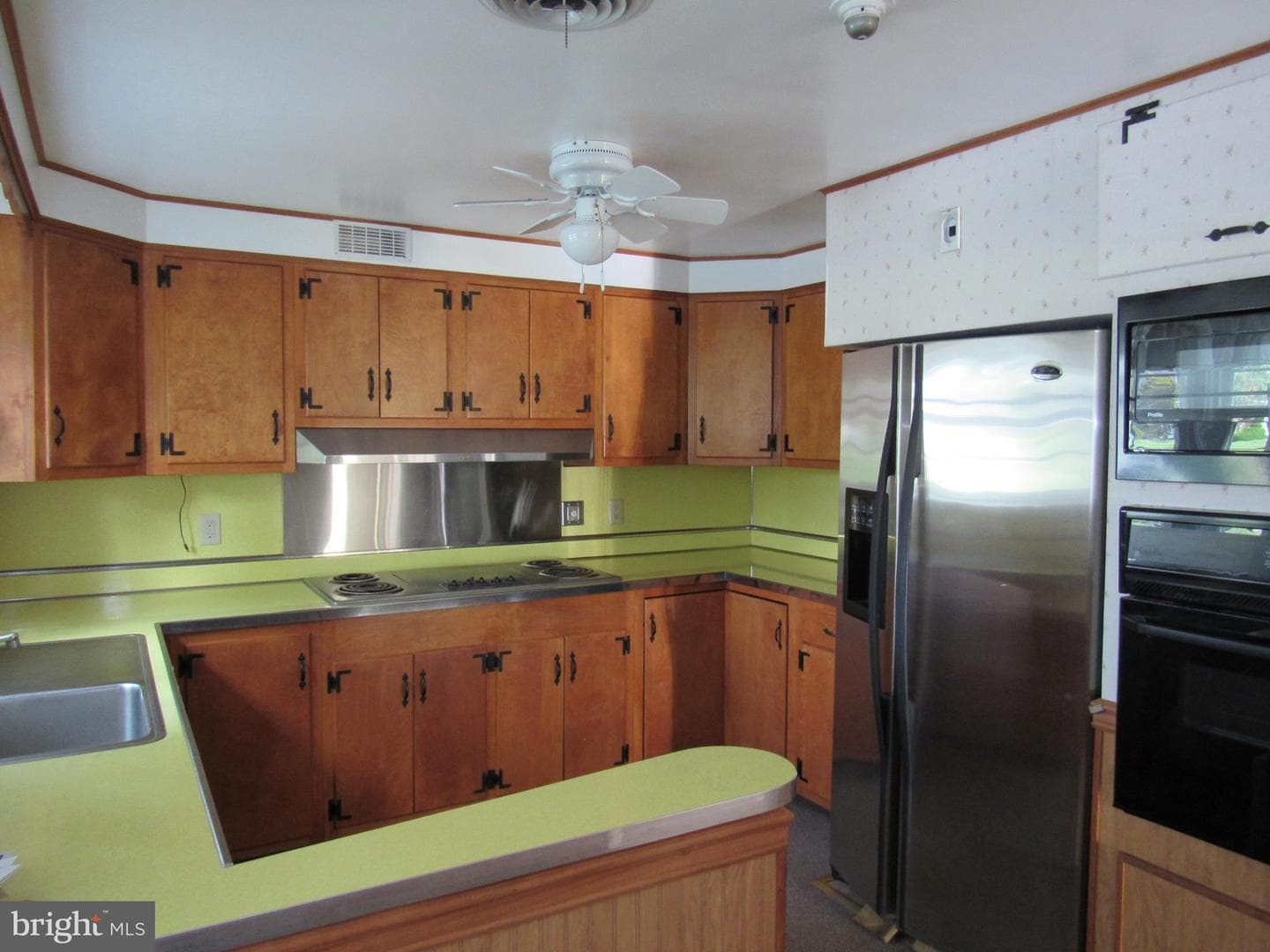 569 Godshall Road photo 21