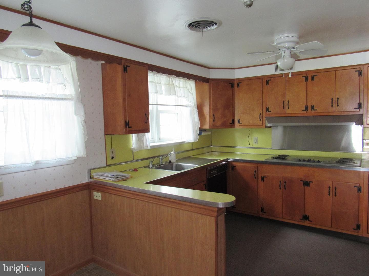 569 Godshall Road photo 22