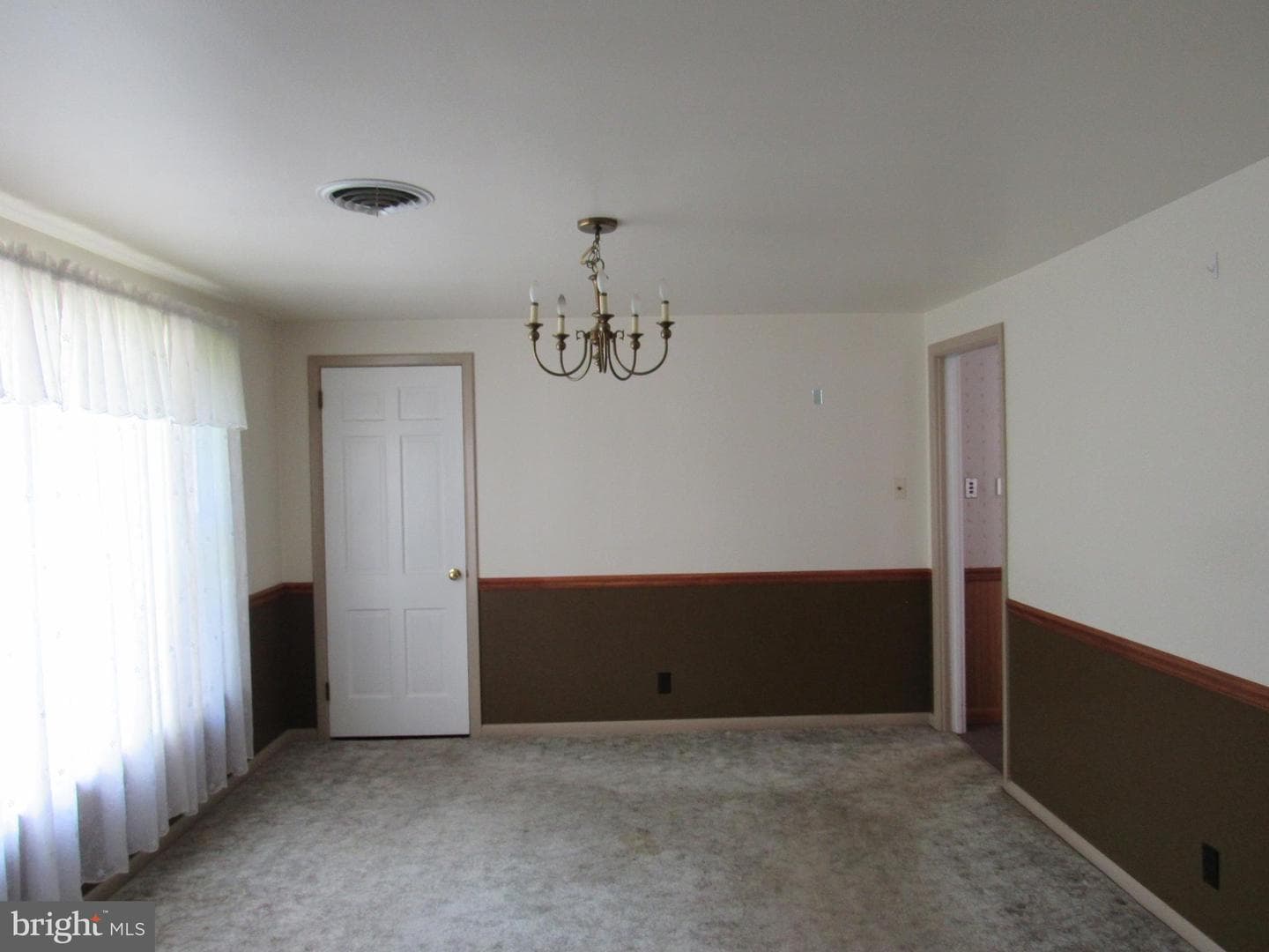569 Godshall Road photo 23