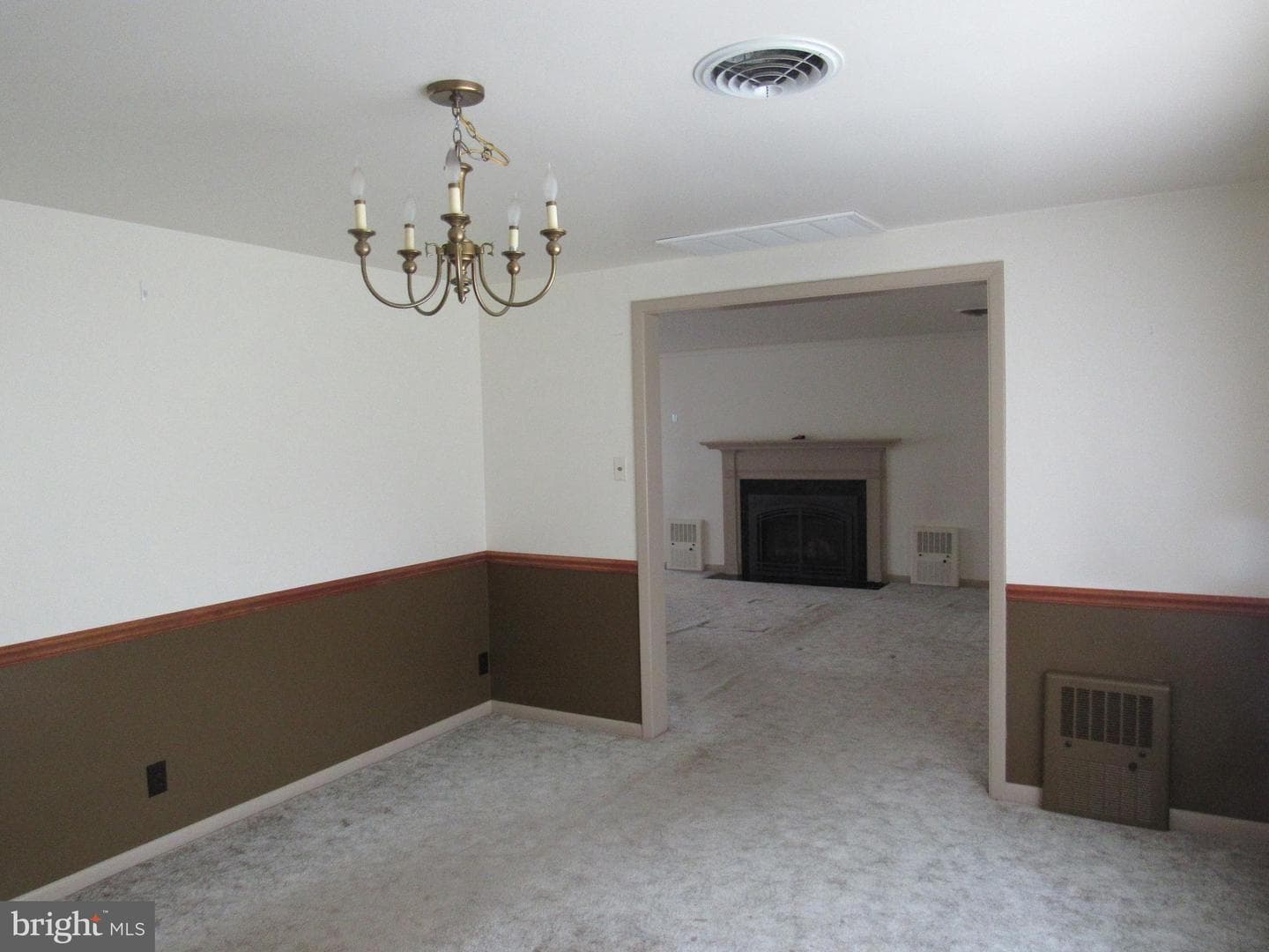 569 Godshall Road photo 24