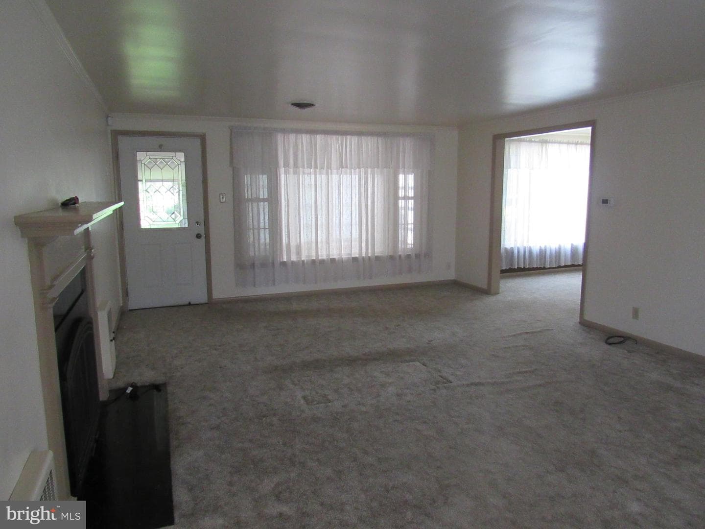 569 Godshall Road photo 25