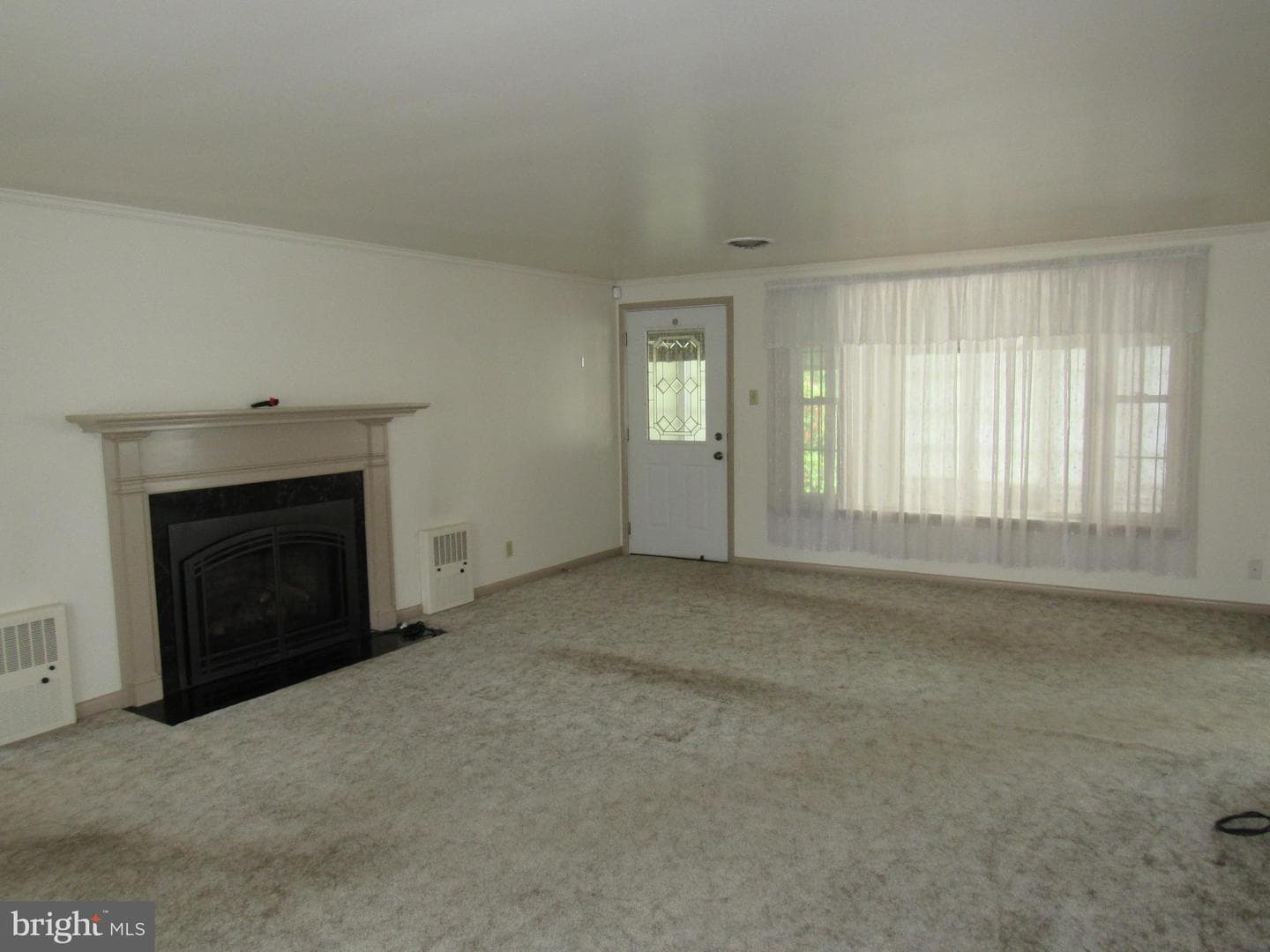 569 Godshall Road photo 26